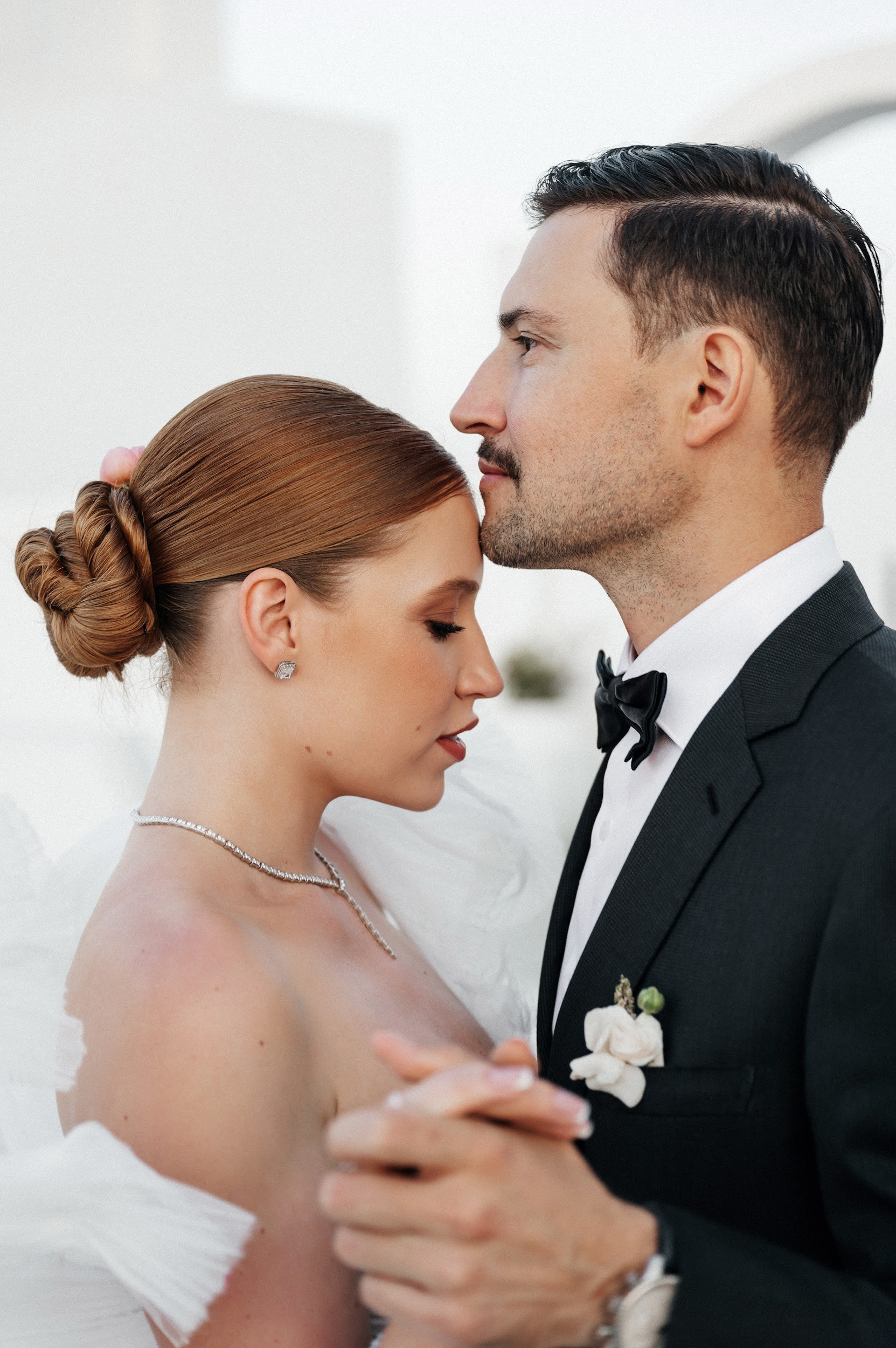 Sahsa + Masha. Свадебный фотограф Игорь Булгак