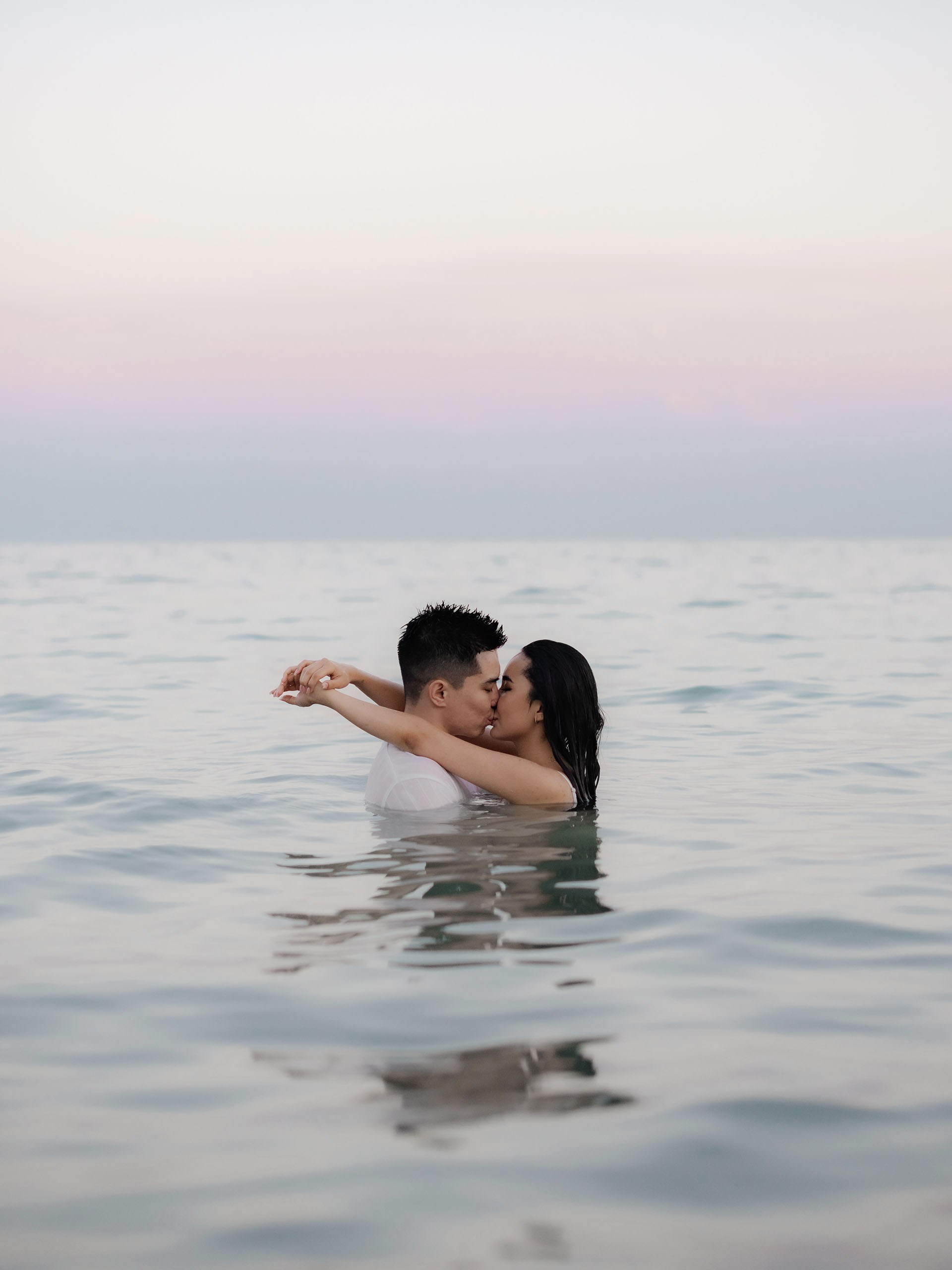 Контакты. Свадебный фотограф Махаббатов Алишер