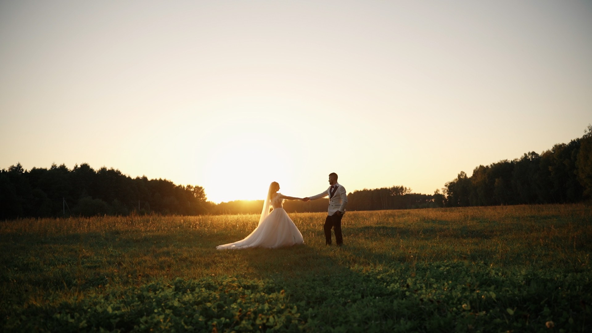 MAX CHER Видеограф Минск Брест