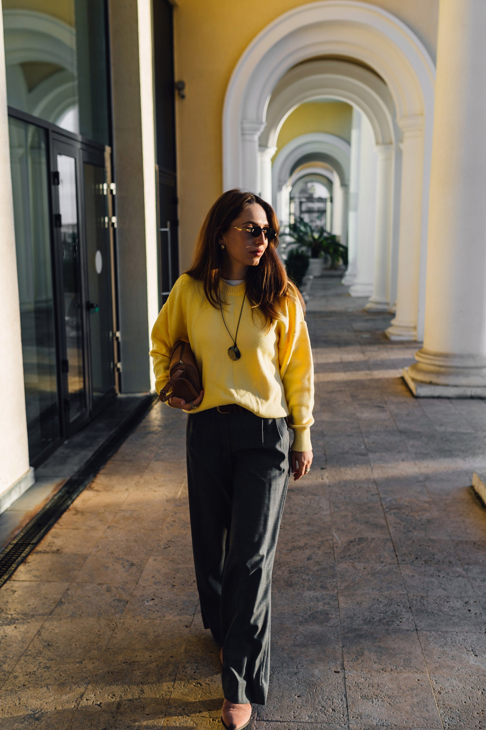 Мария. Фотограф и видеограф в Сочи Дмитрий Чигарев