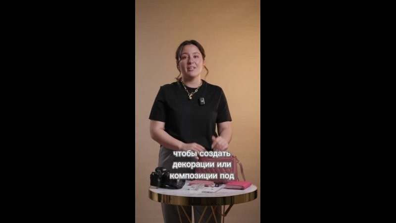 Продакшн видео для рекламы, сайтов, Rutube, Яндекс Дзен и др. Студия коммерческой съемки ХВОЯ