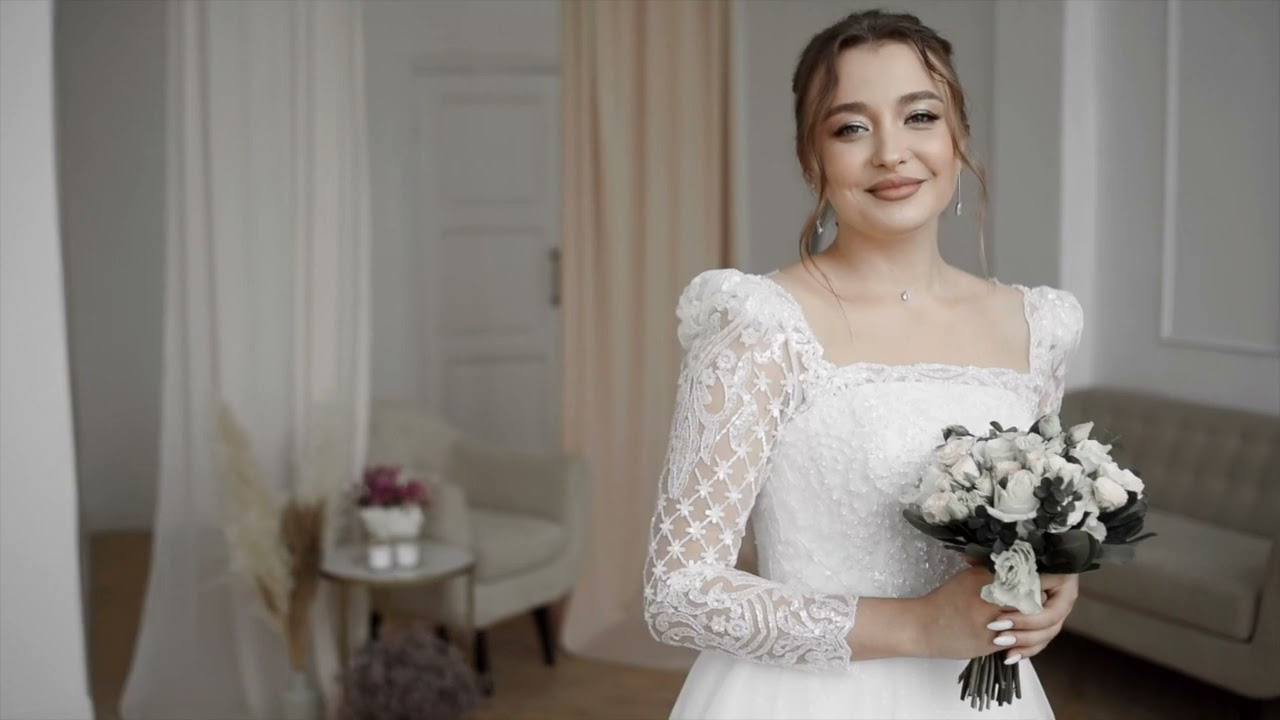 3.09.22 Витя и Настя. Свадебный фотограф Юлия Гусева