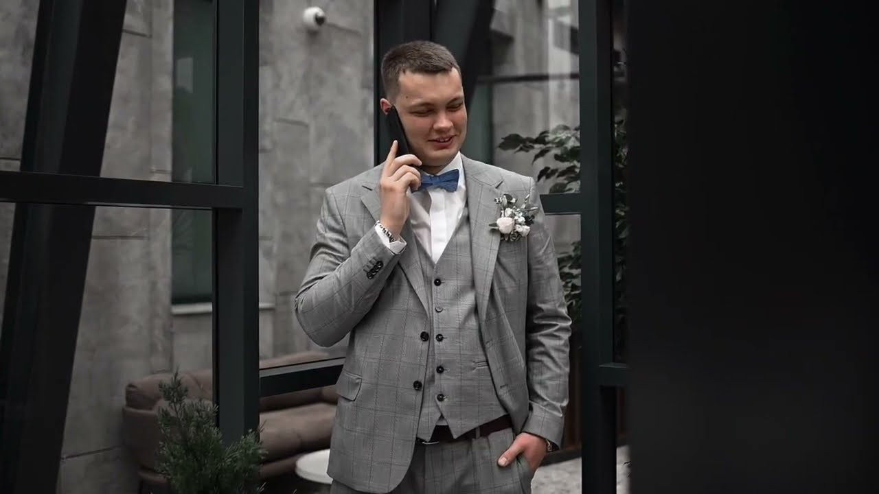 23.06.23 Саша и Настя. Свадебный фотограф Юлия Гусева