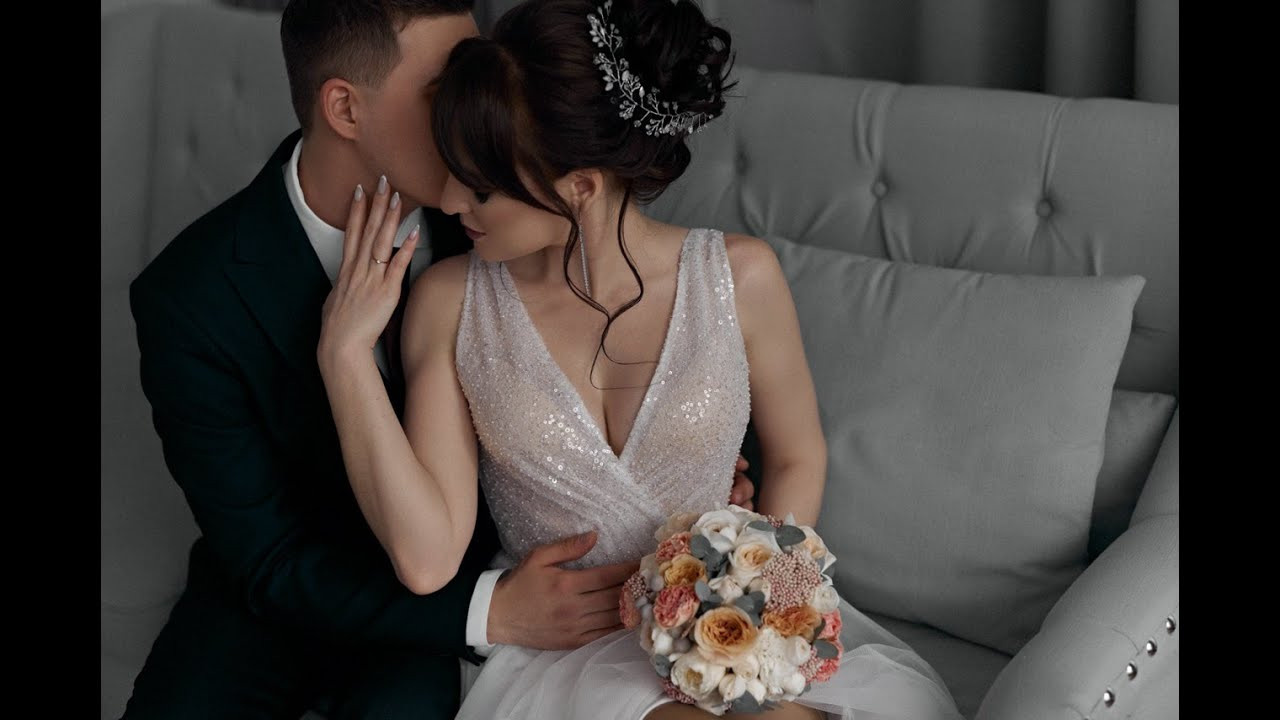 19.03.22 Руслан и Таня. Свадебный фотограф Юлия Гусева