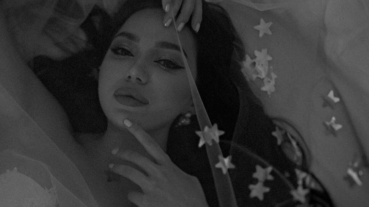 10.04.22 Паша и Кристина ЧБ анонс. Свадебный фотограф Юлия Гусева