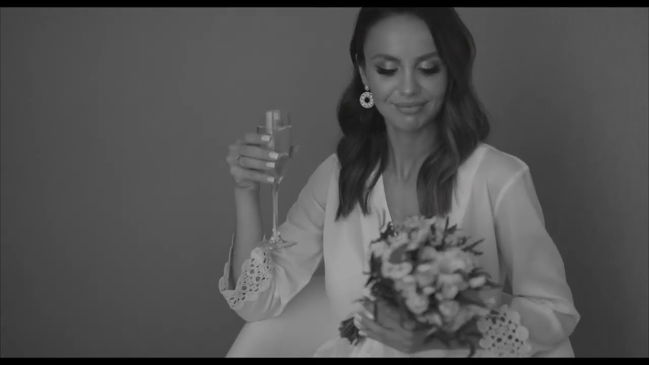 Свадебный фотограф Юлия Гусева