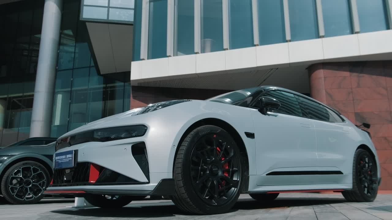 ВИДЕО. Фотограф и видеограф в Москве и МО — Евгений Лавров