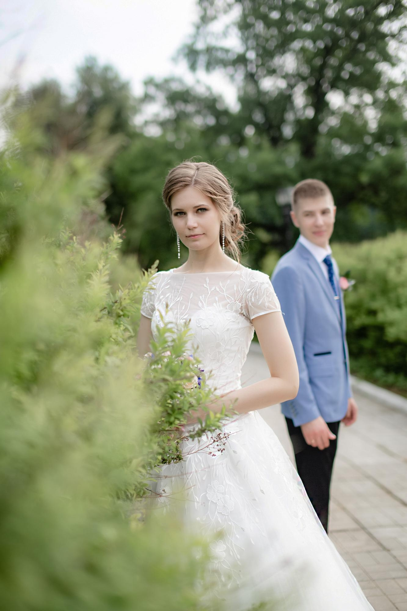 ФотоВидеоСъемка свадеб и мероприятий