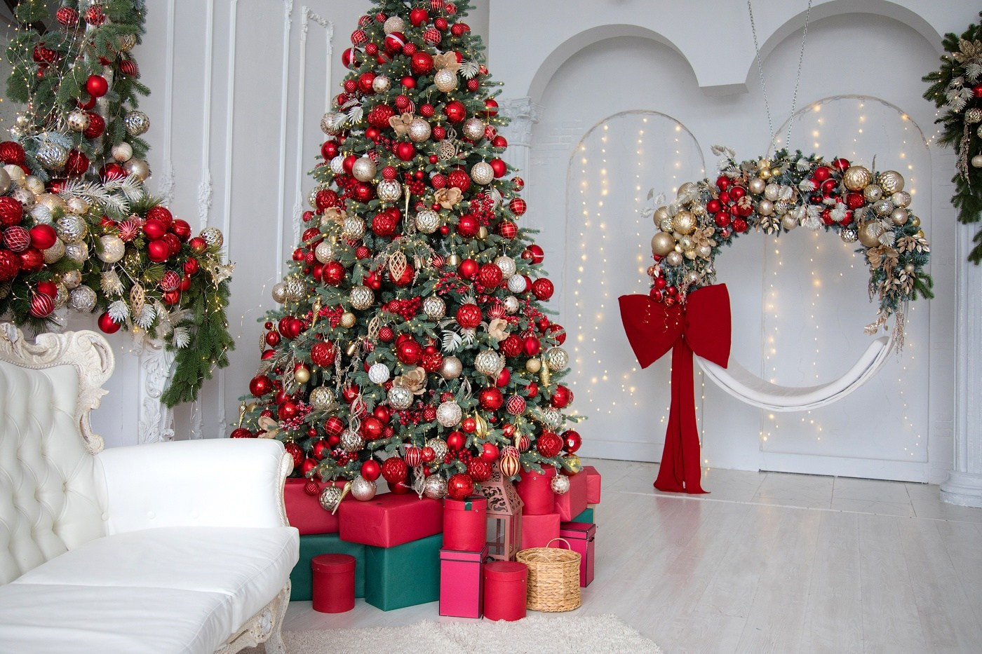 Фотостудии Барнаул. Свадебный репортажный и фуд фотограф в Барнауле Гайфулин Виталий