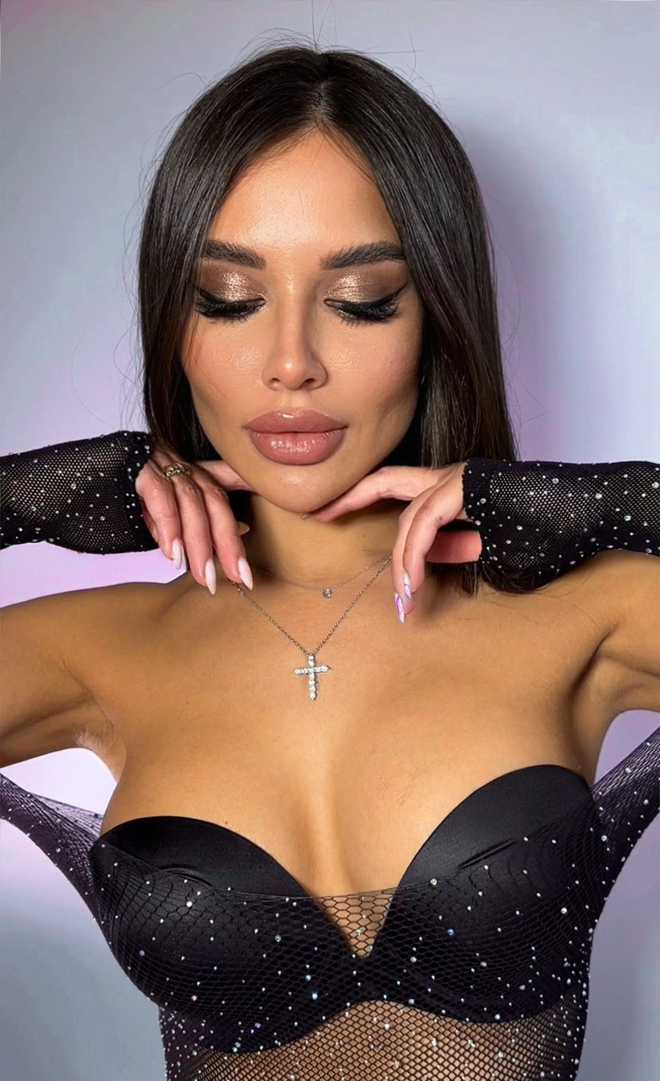 Сборные съемки для маркетплейсов