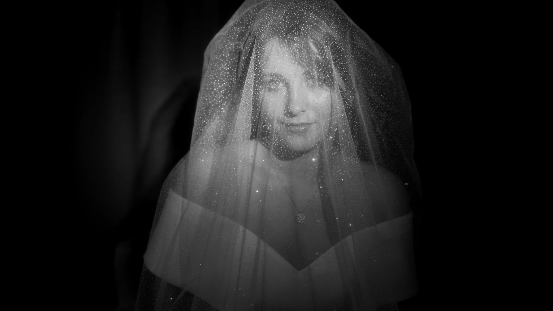 Услуги и цены. Главная