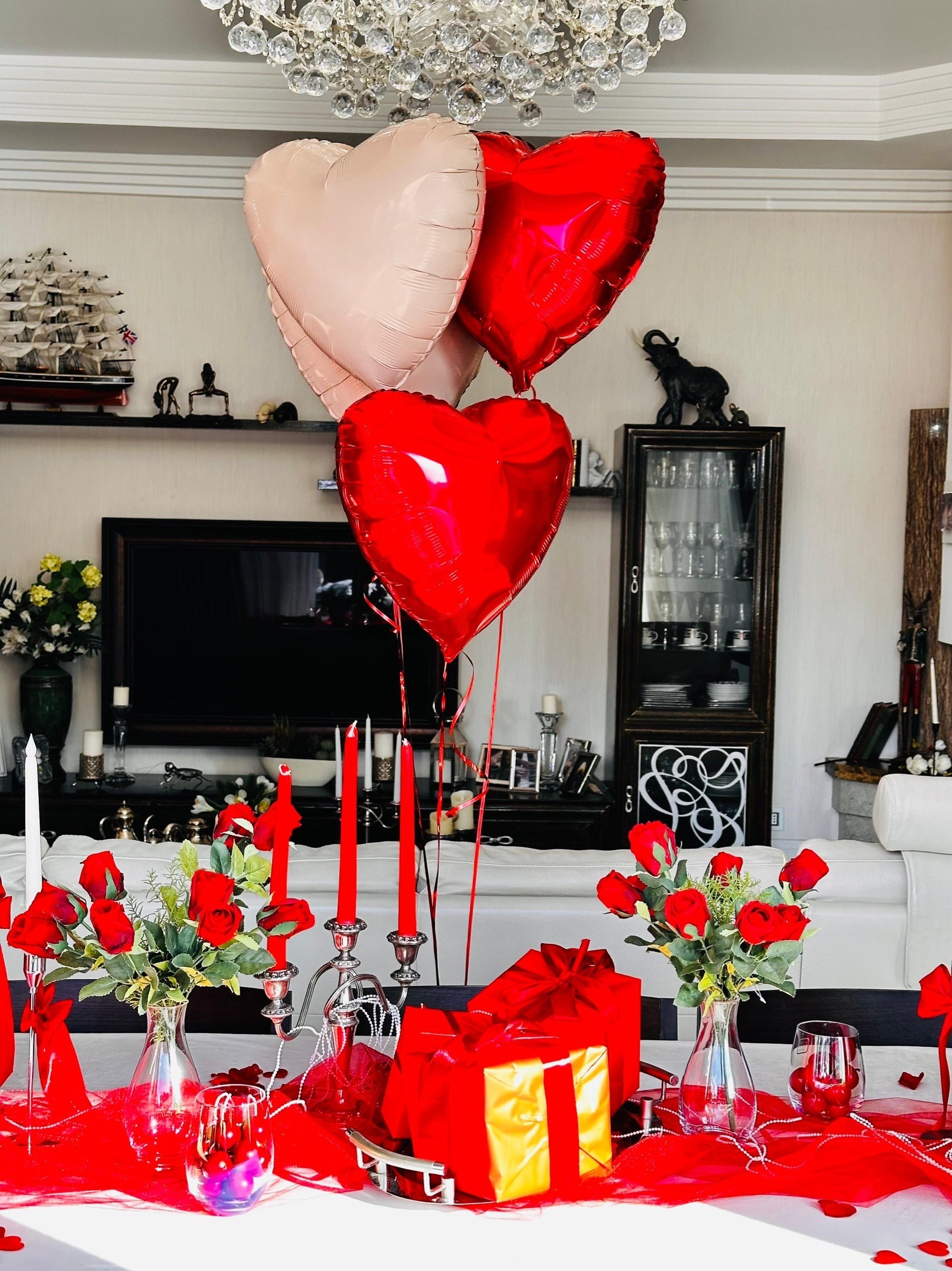 Фотостудии 2026. Свадебный фотограф и видеограф в городе Армавир Katerina Arts