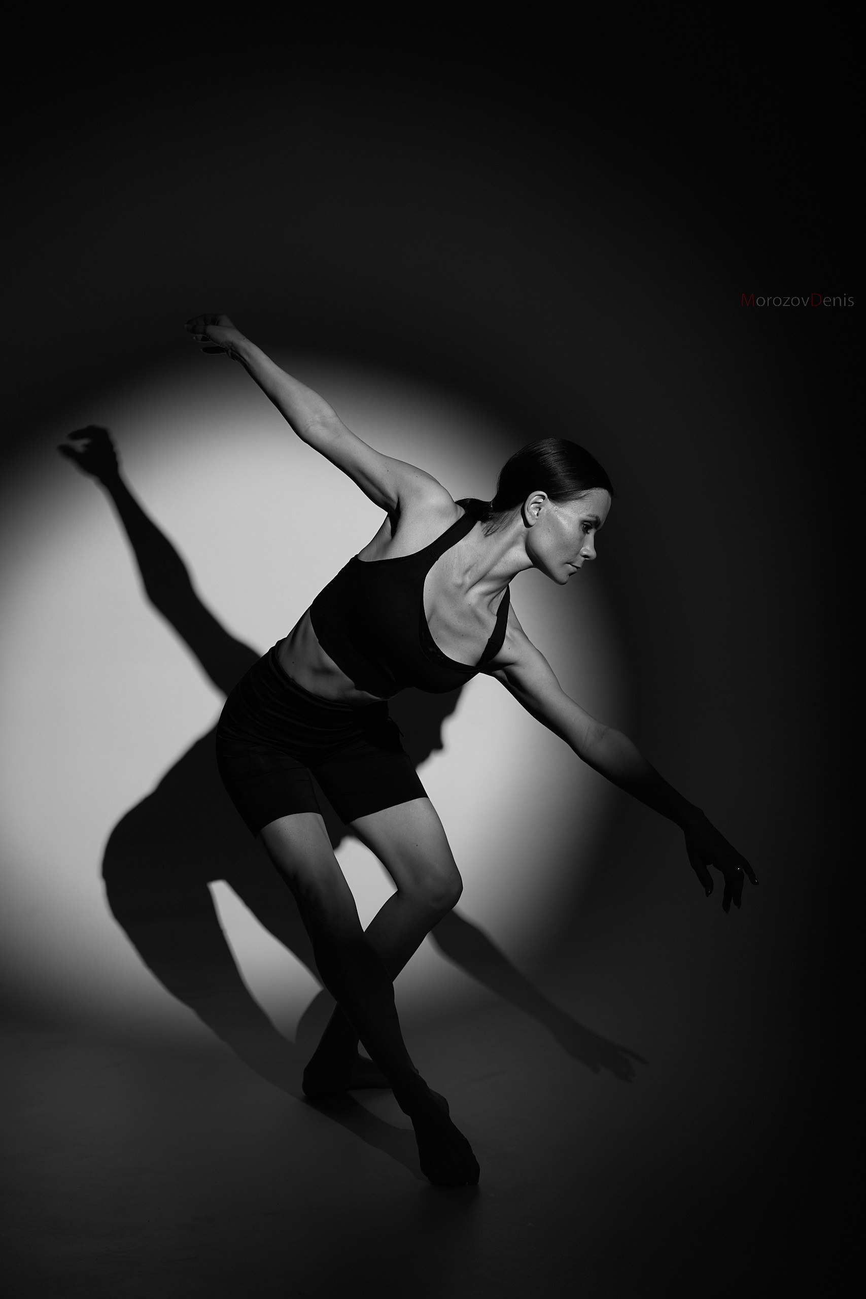 Александра