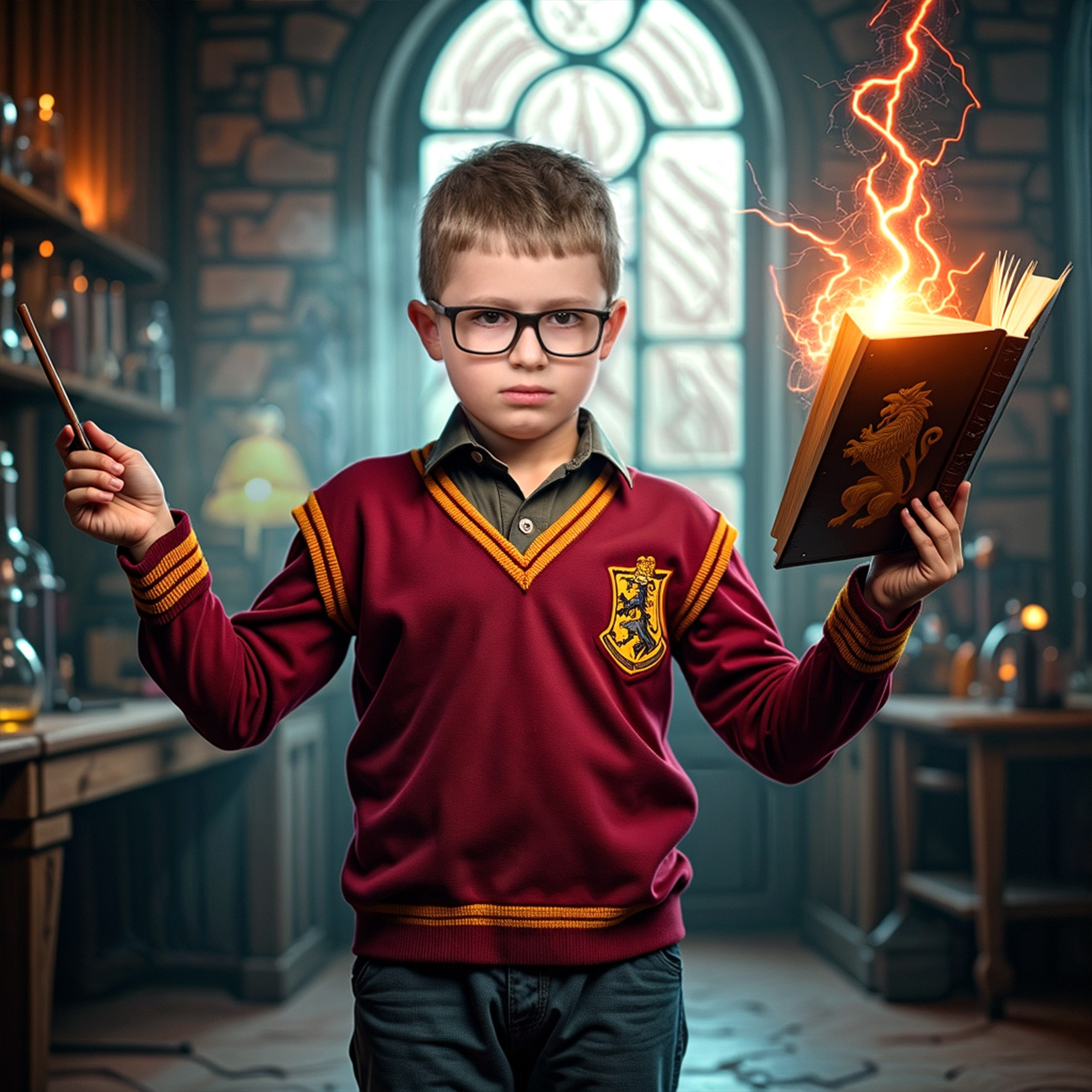 Тематические фото. МОСФОТОБУК Выпускные альбомы Москва