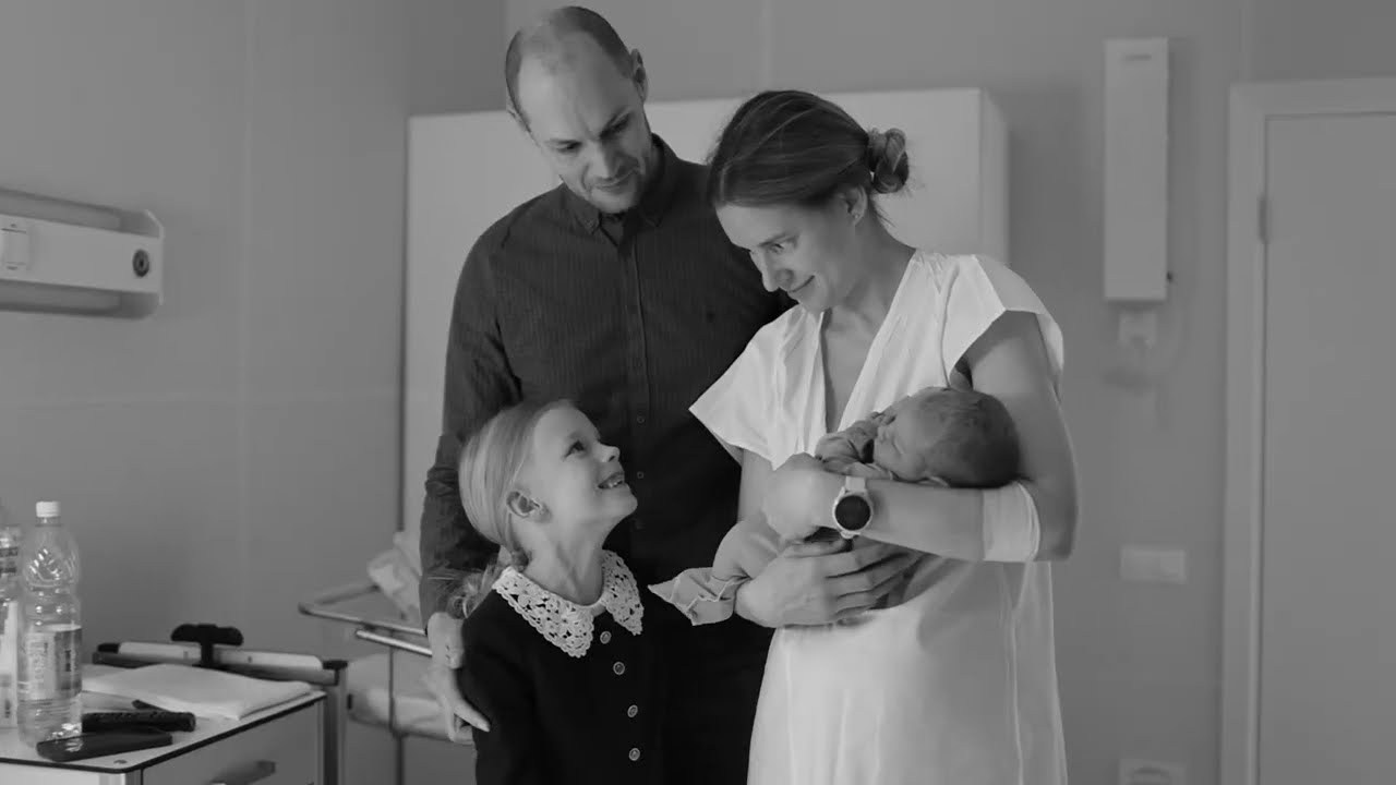 Видео, видео-ролики. Фотограф в Санкт-Петербурге Екатерина Сысоева. Фотограф на роды в Санкт-Петербурге Екатерина Сысоева