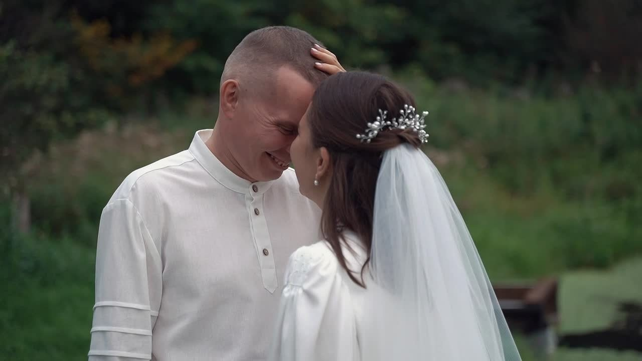 Свадебная видеосъемка в Ижевске, Воткинске, Чайковском, Сарапуле, Перми, Уфе и Казани. Фото и видео для бизнеса, репортажная и свадебная съемка|Александр Кузнецов|Ижевск, Воткинск