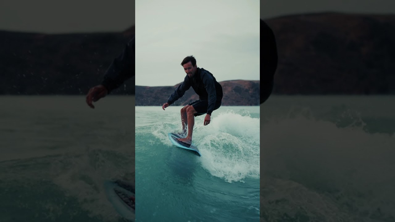 REELS. TAVDI.PRO
