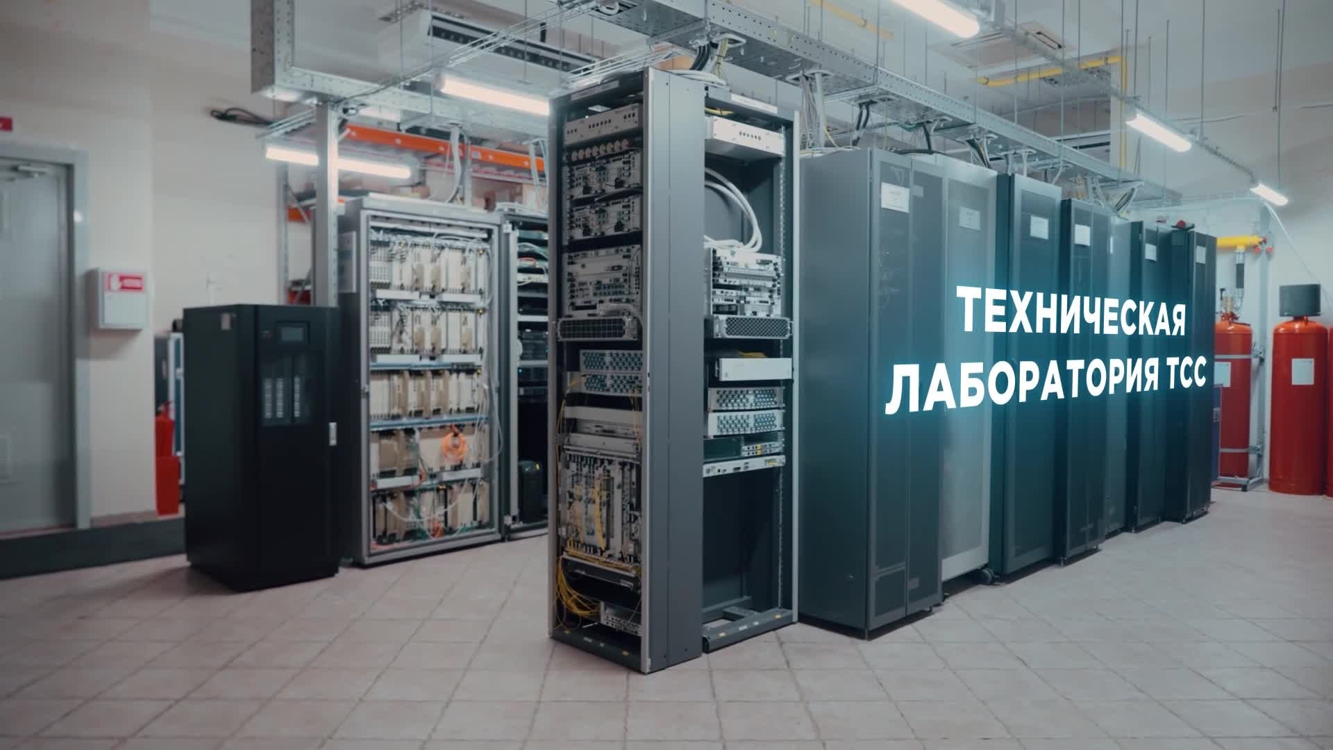 ПРОМО. Видеооператор в Санкт-Петербурге и СНГ Даниил Тавдишвили