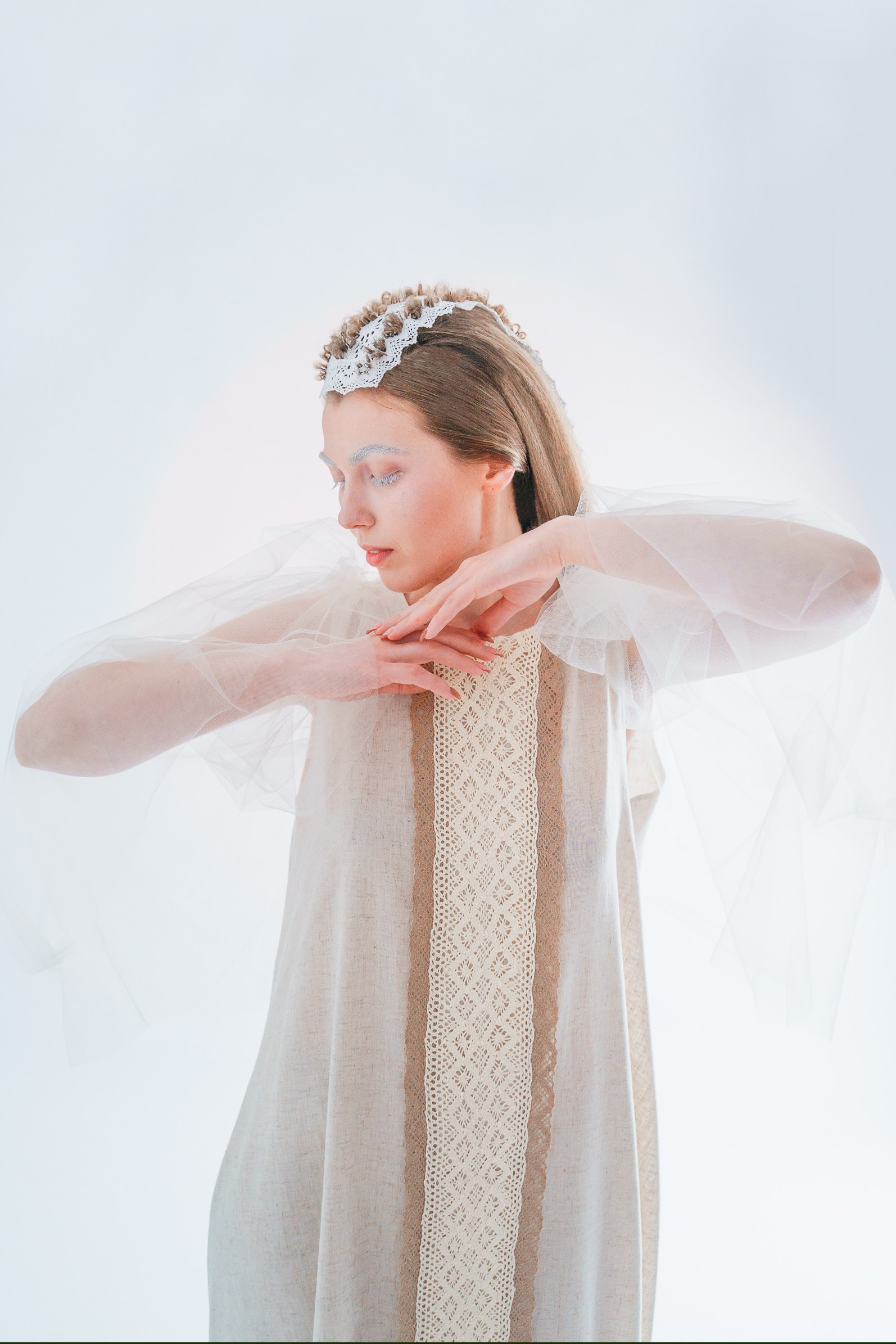 Фотограф Настасенья