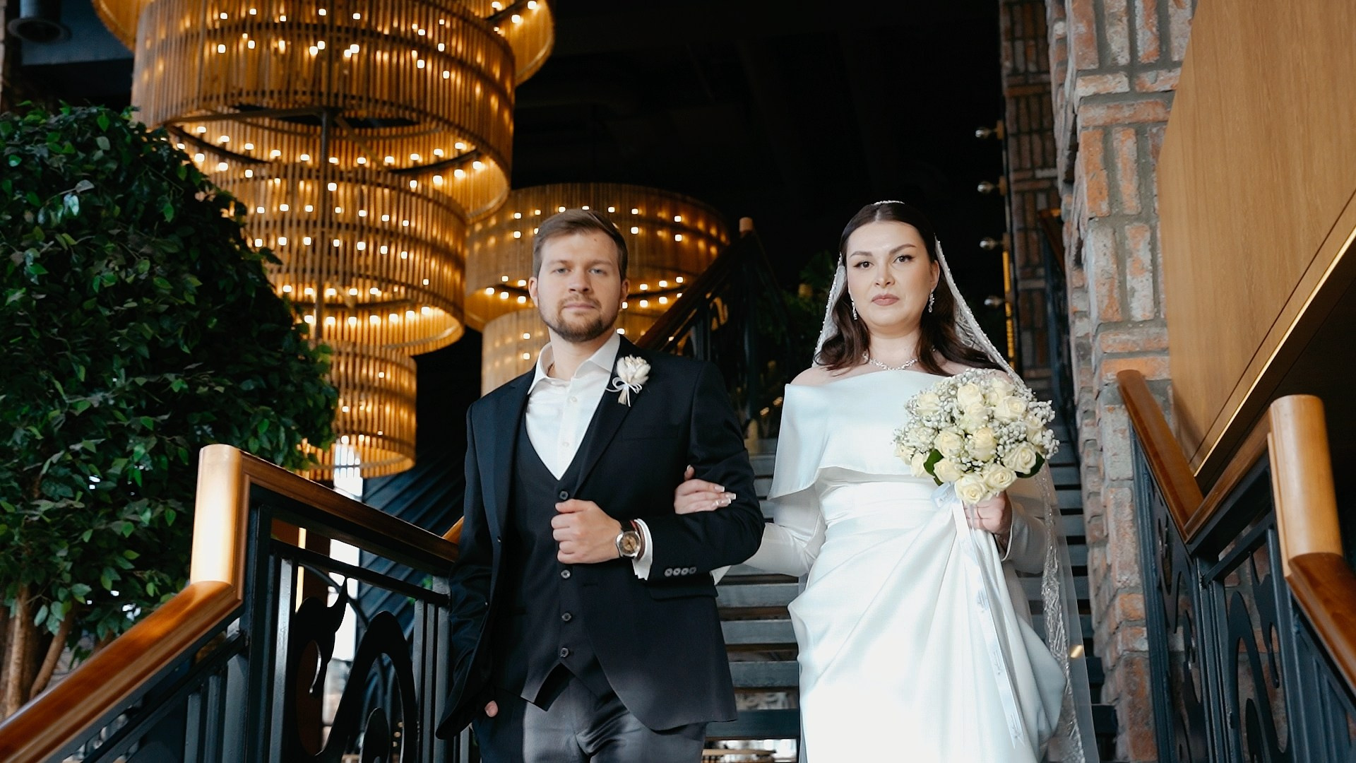 День рождения Адама. Фотограф и Видеограф СКФО