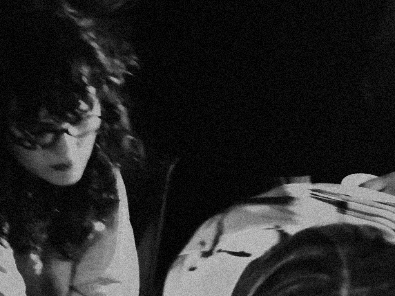 Performance. Portfolio Birdcrush