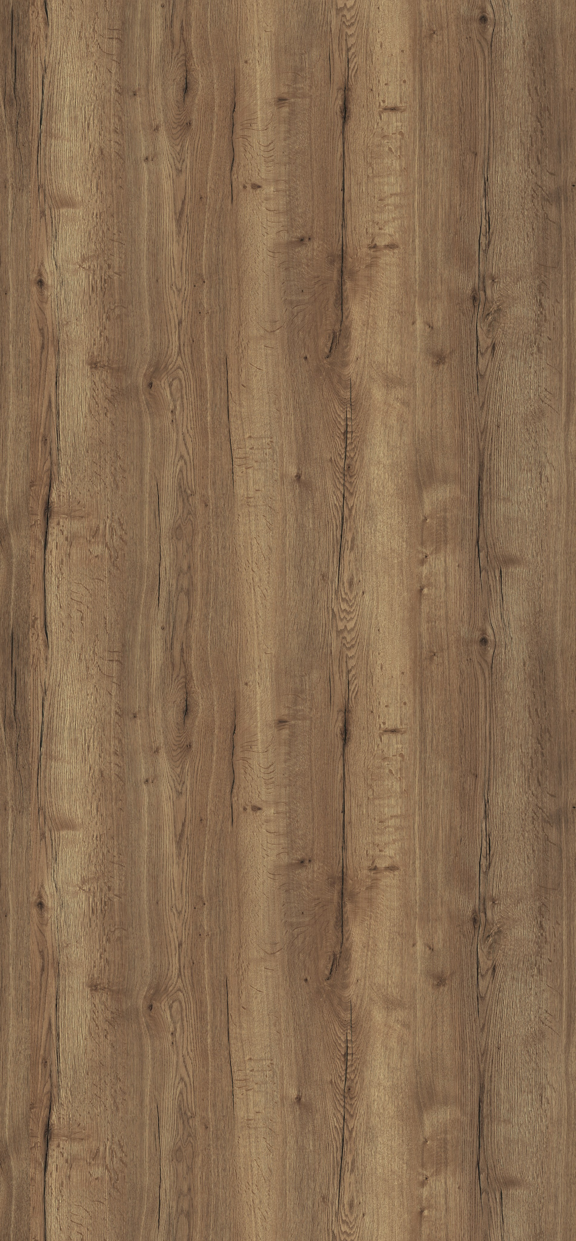 EGGER. Главная