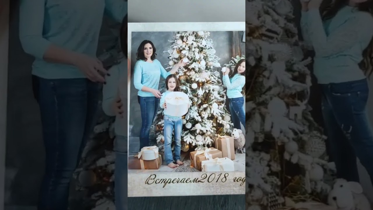 КНИГИ. Фотограф чувственного портрета в Санкт-Петербурге Светлана Фролова