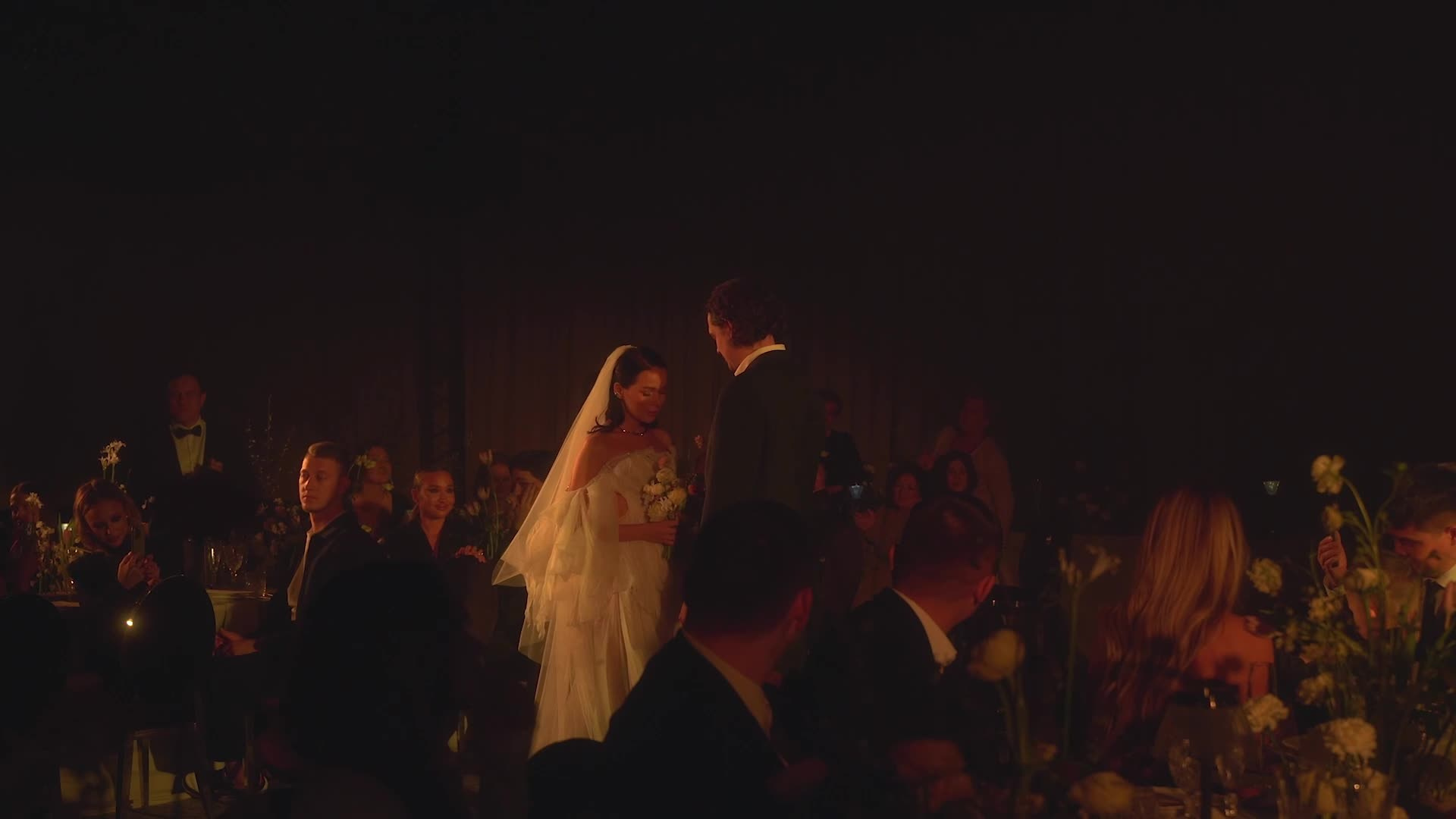 Портфолио. Видеограф KABAL'NOVA MOVIES Казань Москва