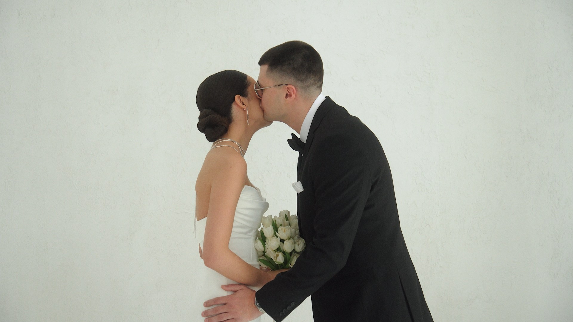 Портфолио. Видеограф Тюмень Дмитрий Перфильев