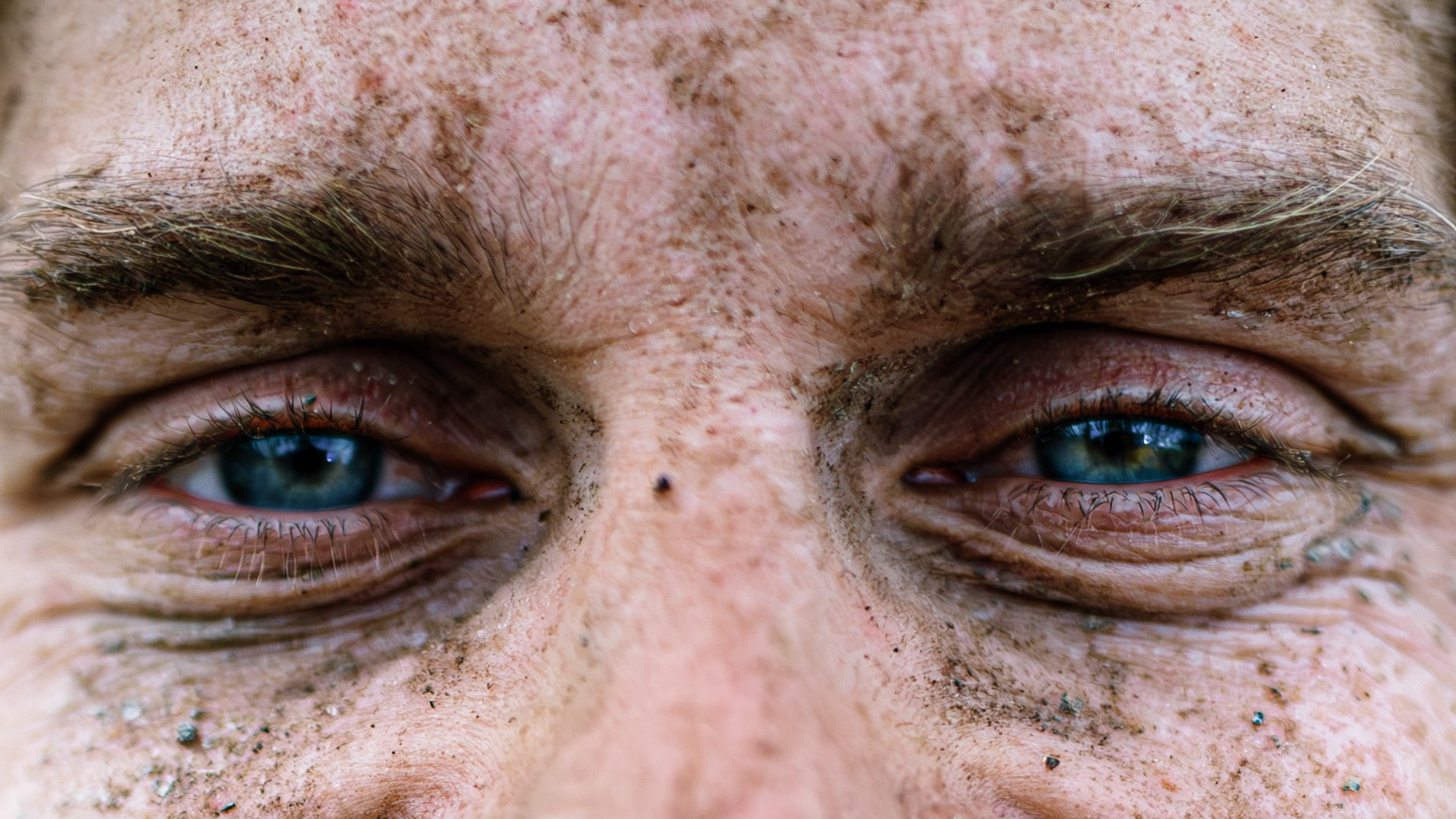 Велоспорт. Спортивный фотограф Тремпольцева Анна