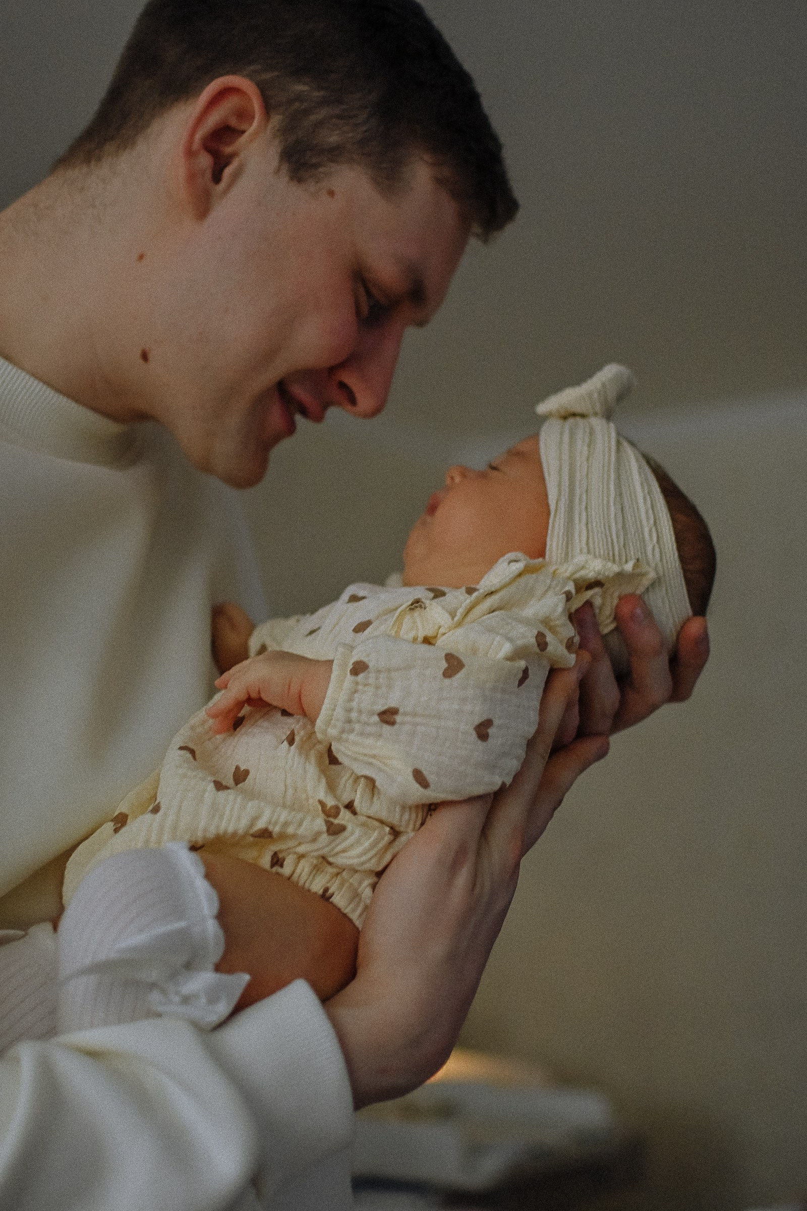 Евгения Черных I Фотограф Пенза