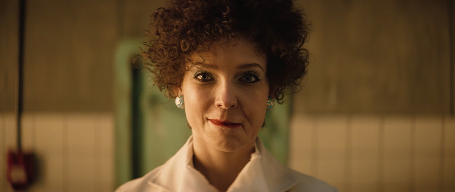 STAGE 8, постпродакшн кино и сериалов, Москва