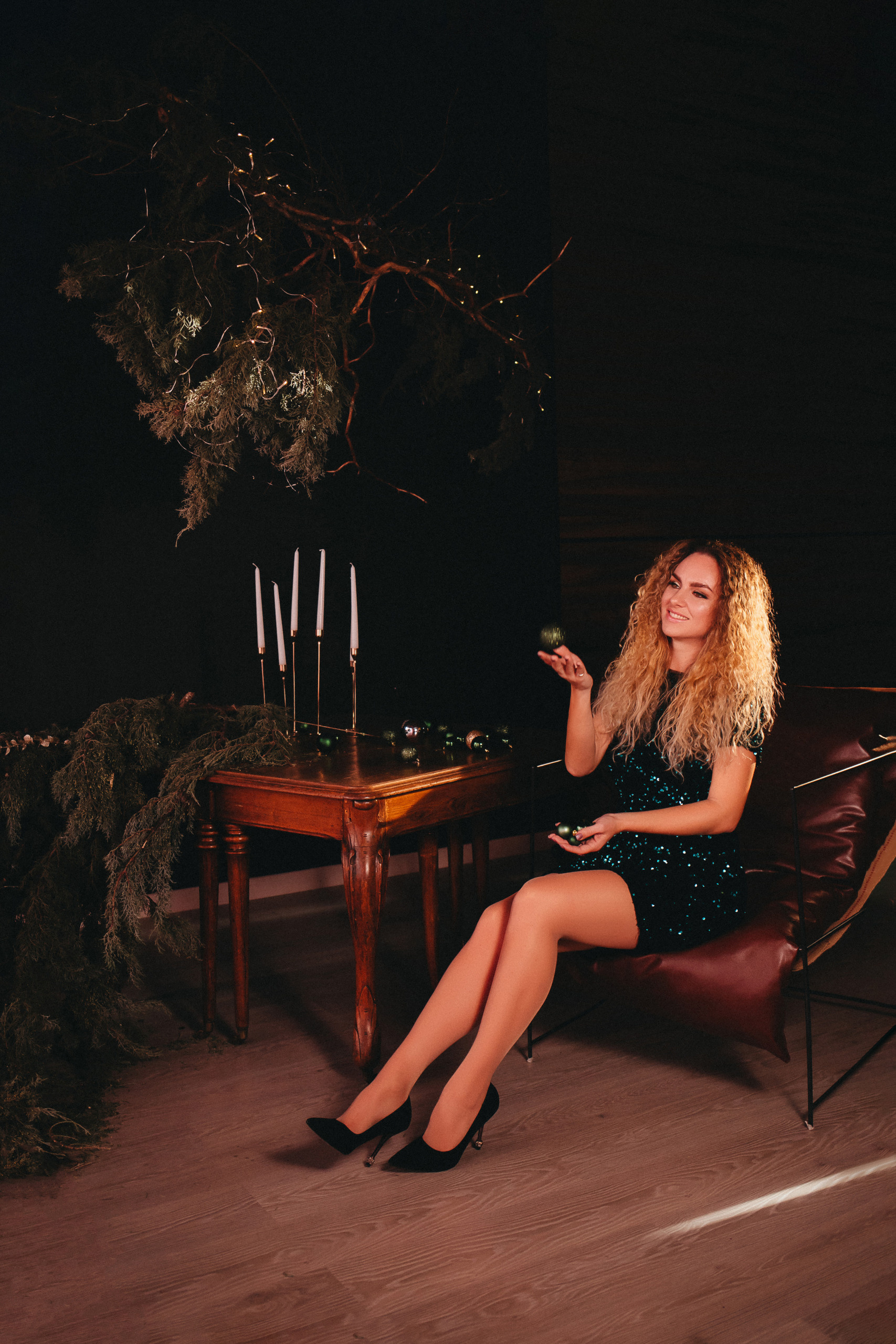 Отзывы. Семейный и свадебный фотограф Сочи Адлер Сириус Красная поляна