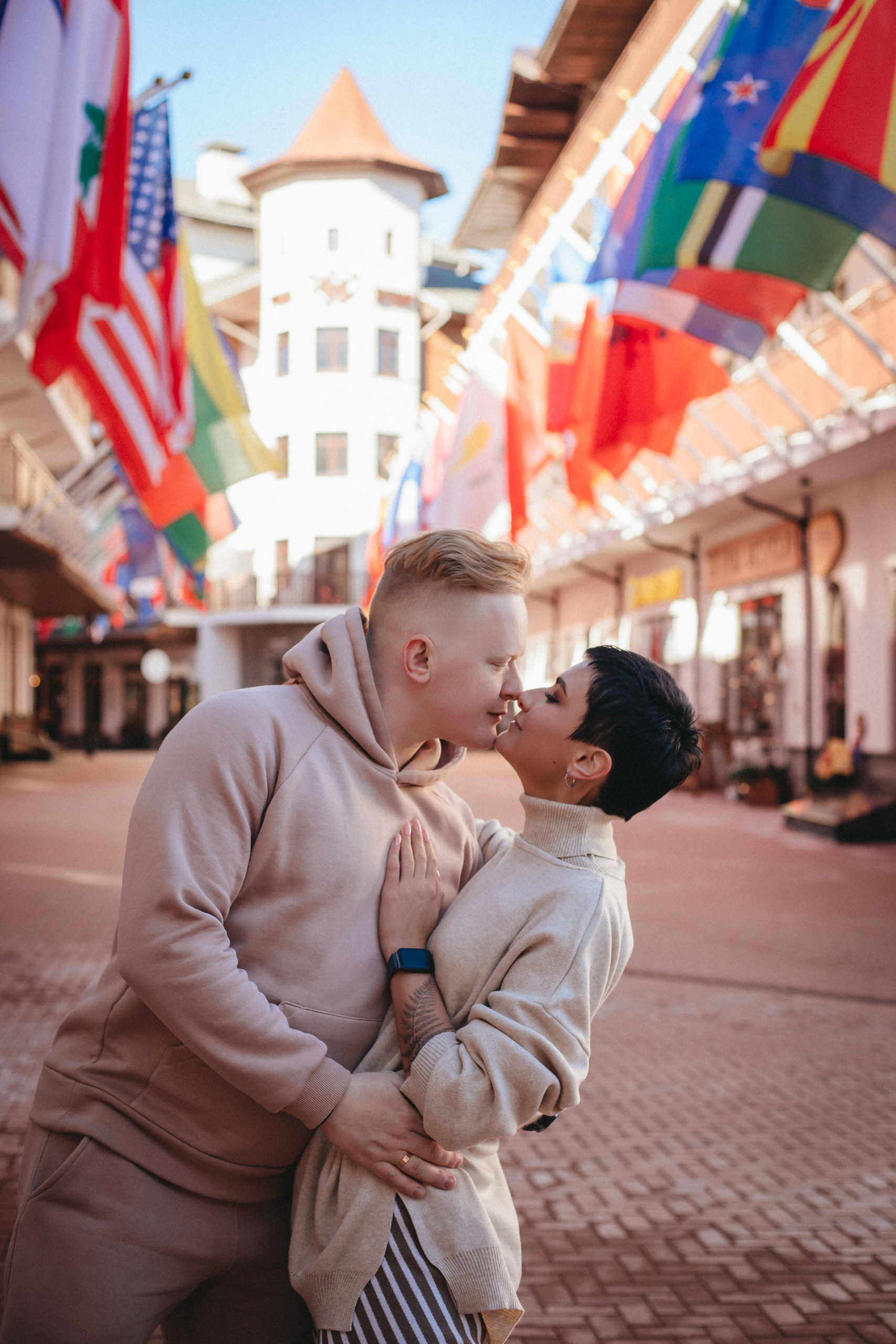 Отзывы. Семейный и свадебный фотограф Сочи Адлер Сириус Красная поляна