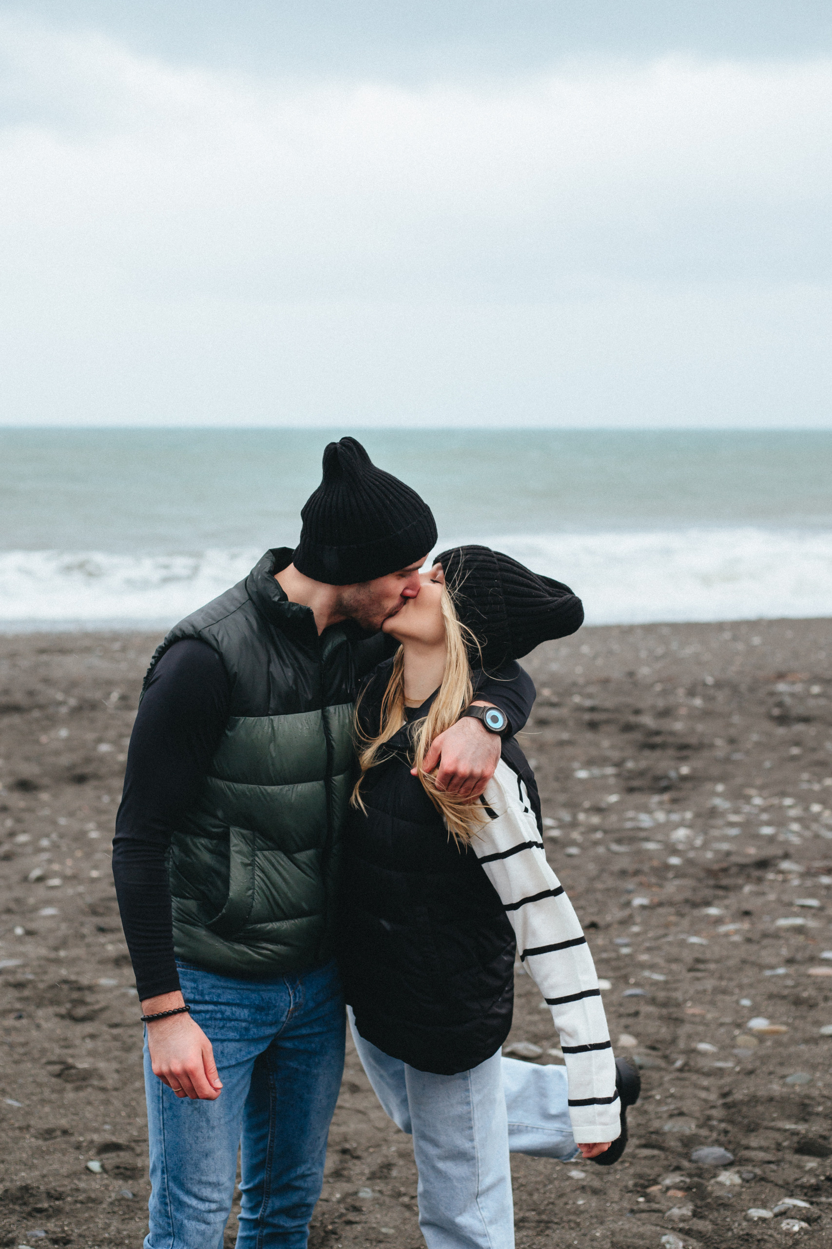 Отзывы. Семейный и свадебный фотограф Сочи Адлер Сириус Красная поляна