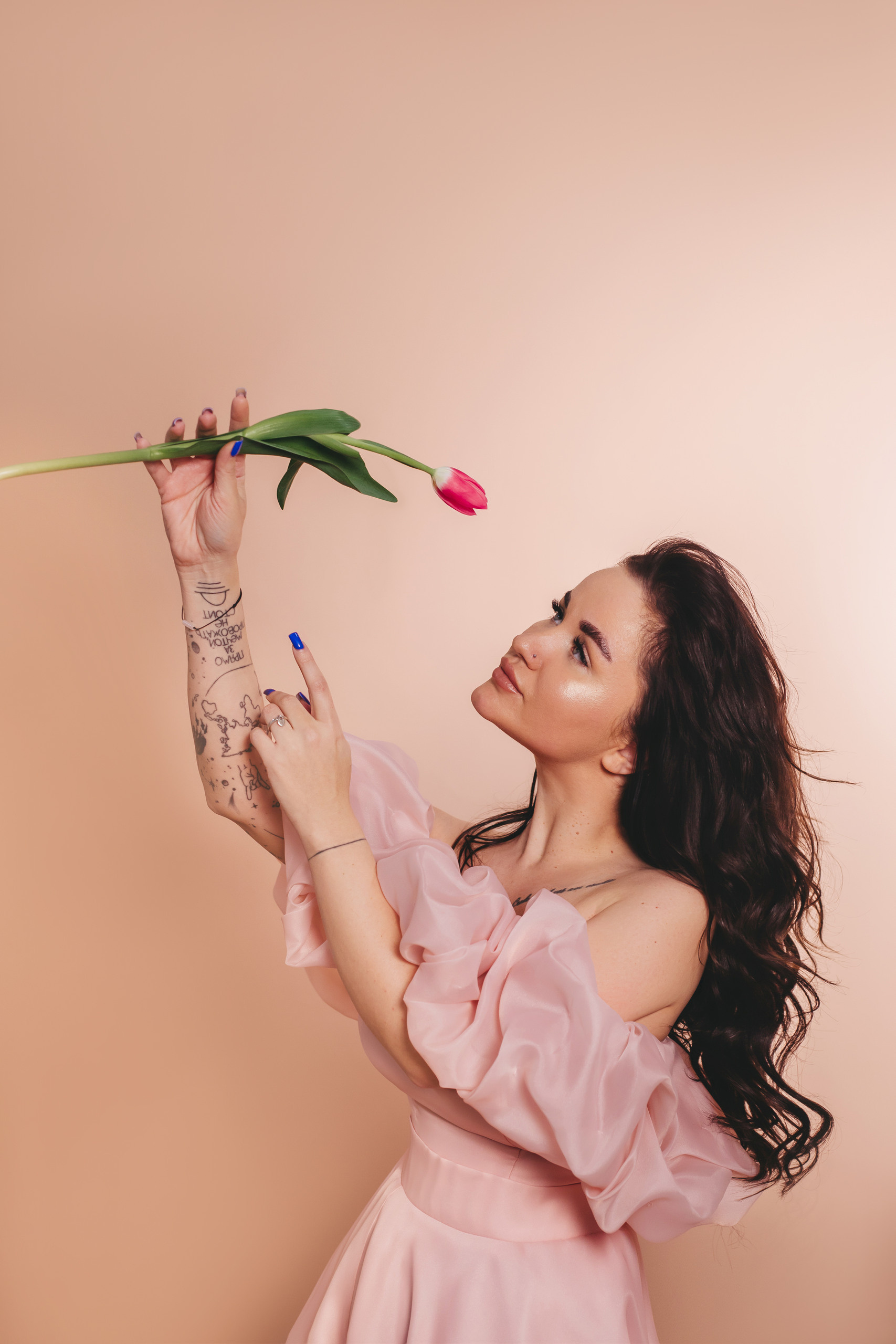 Отзывы. Семейный и свадебный фотограф Сочи Адлер Сириус Красная поляна