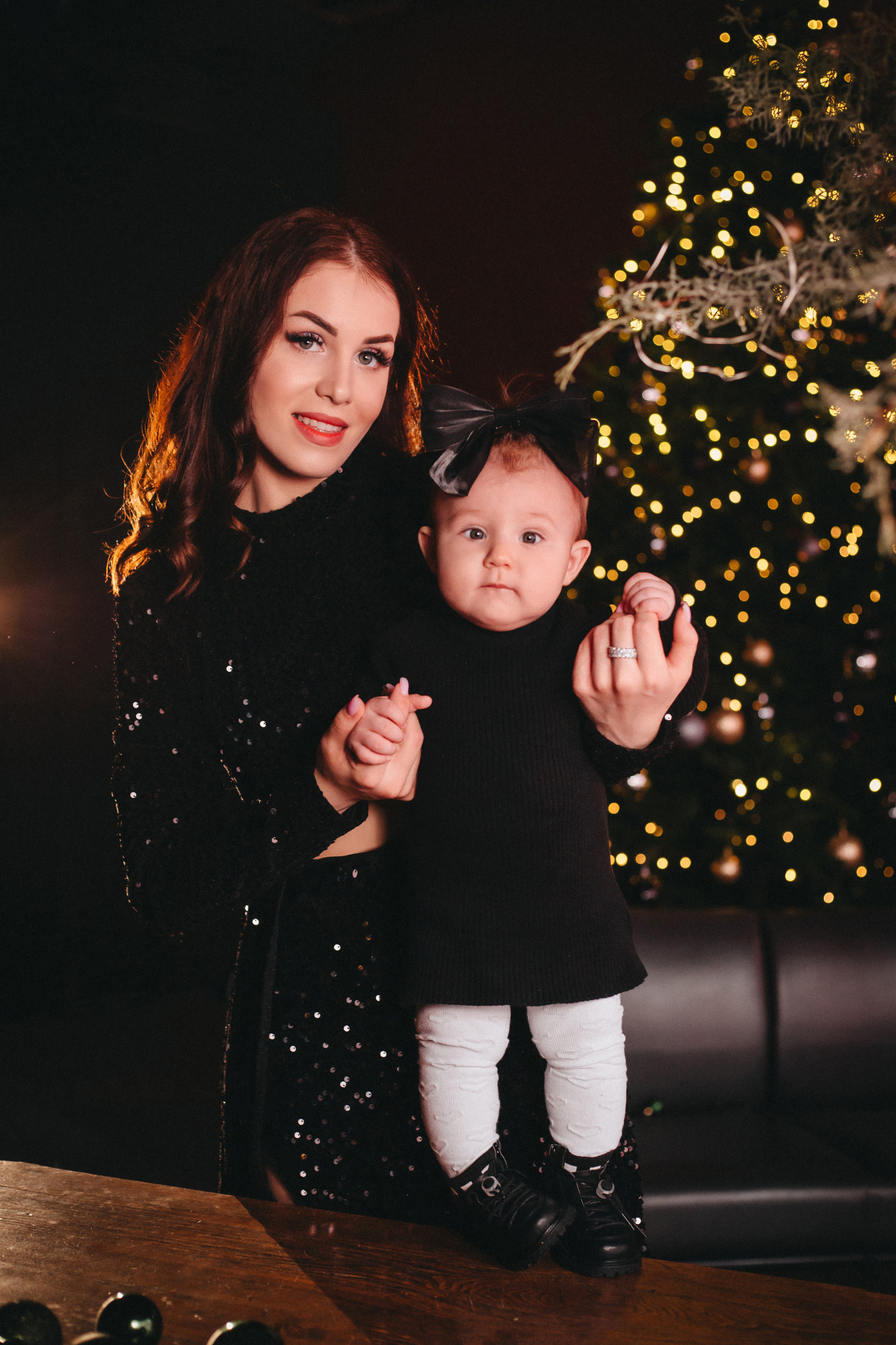 Отзывы. Семейный и свадебный фотограф Сочи Адлер Сириус Красная поляна