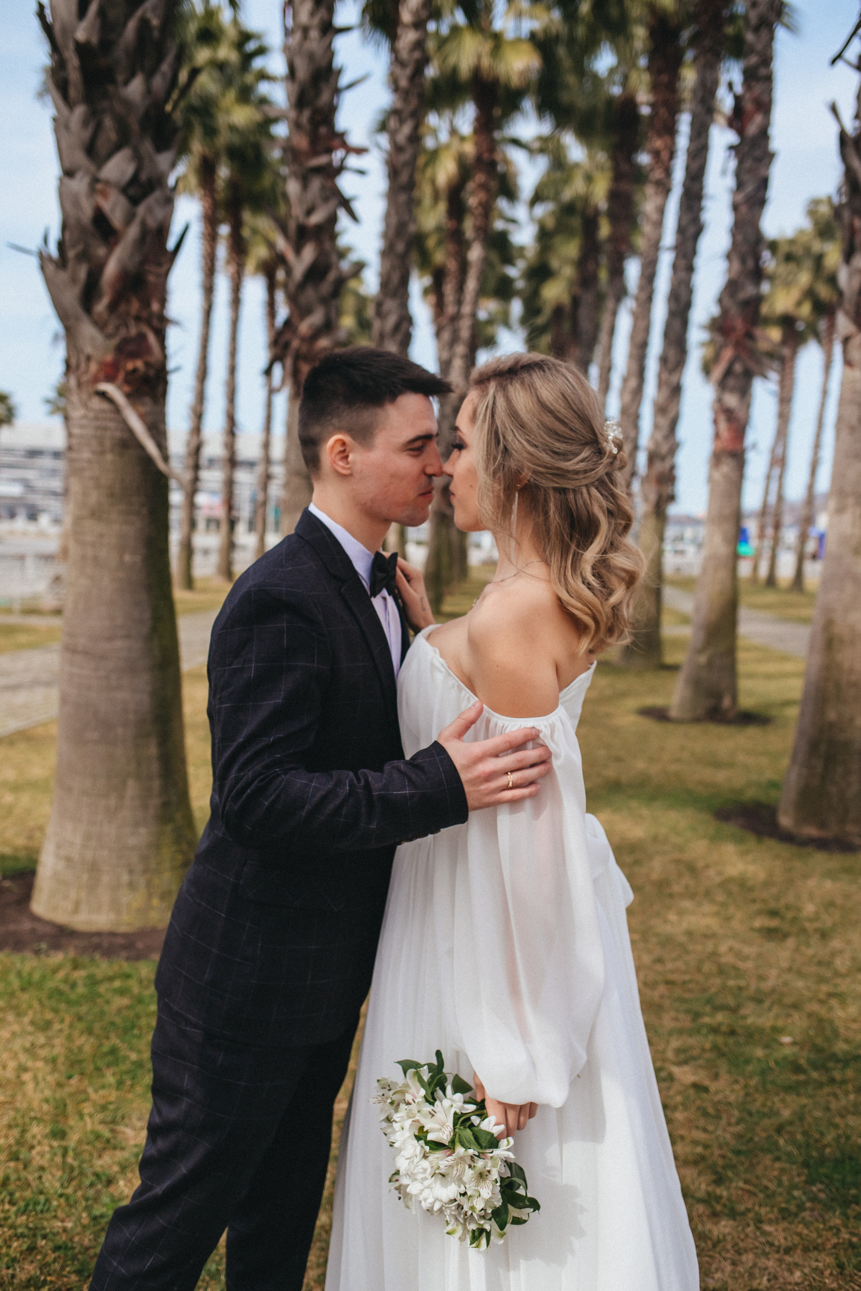 Отзывы. Семейный и свадебный фотограф Сочи Адлер Сириус Красная поляна