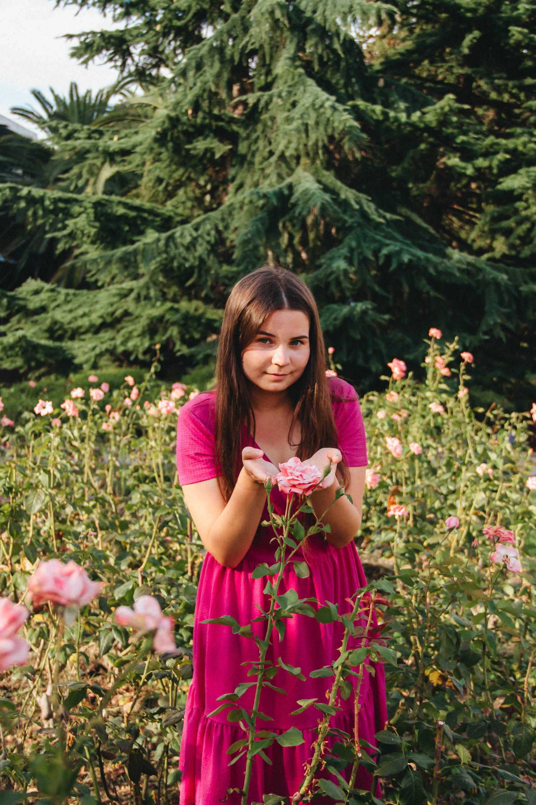 Отзывы. Семейный и свадебный фотограф Сочи Адлер Сириус Красная поляна