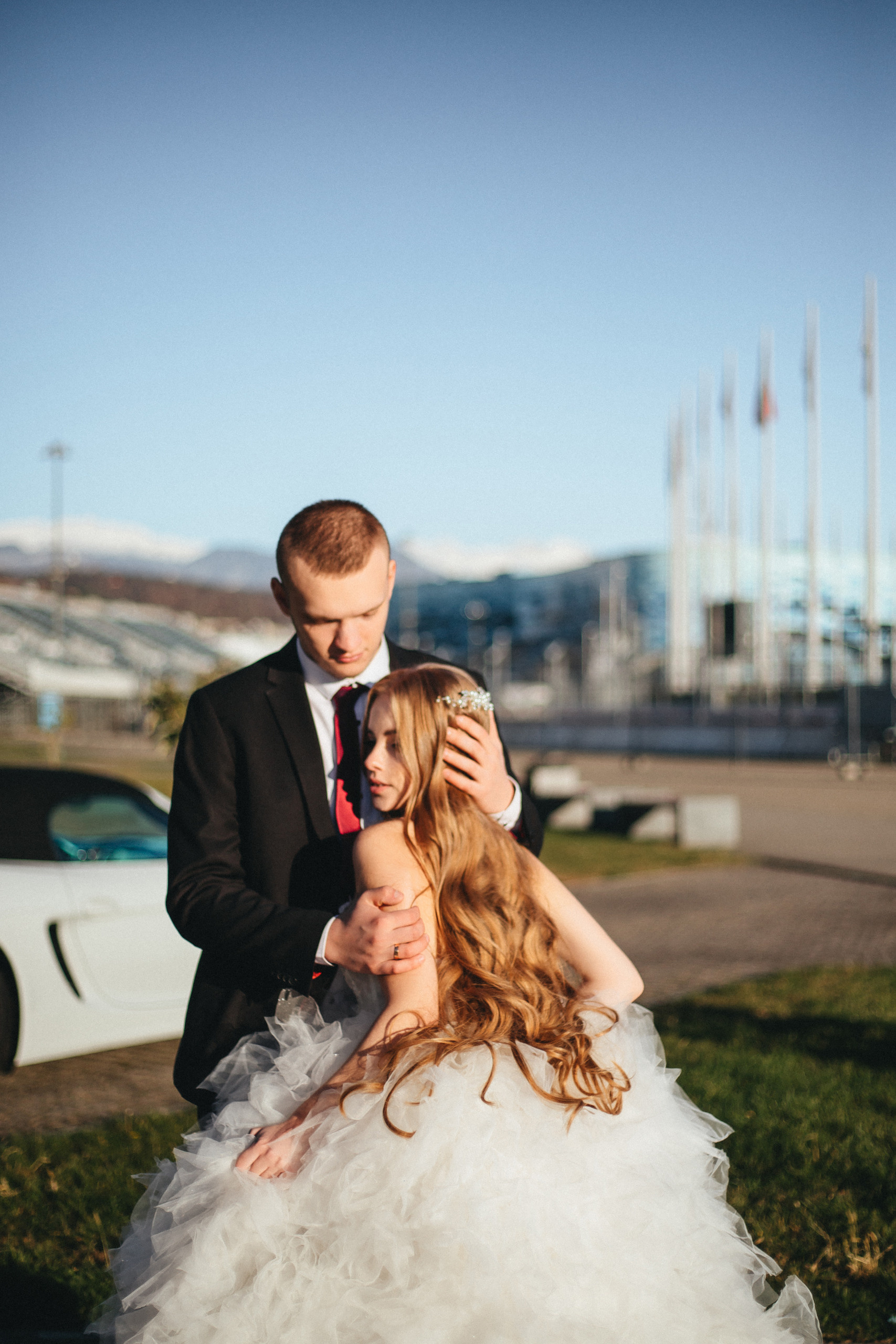 Отзывы. Семейный и свадебный фотограф Сочи Адлер Сириус Красная поляна