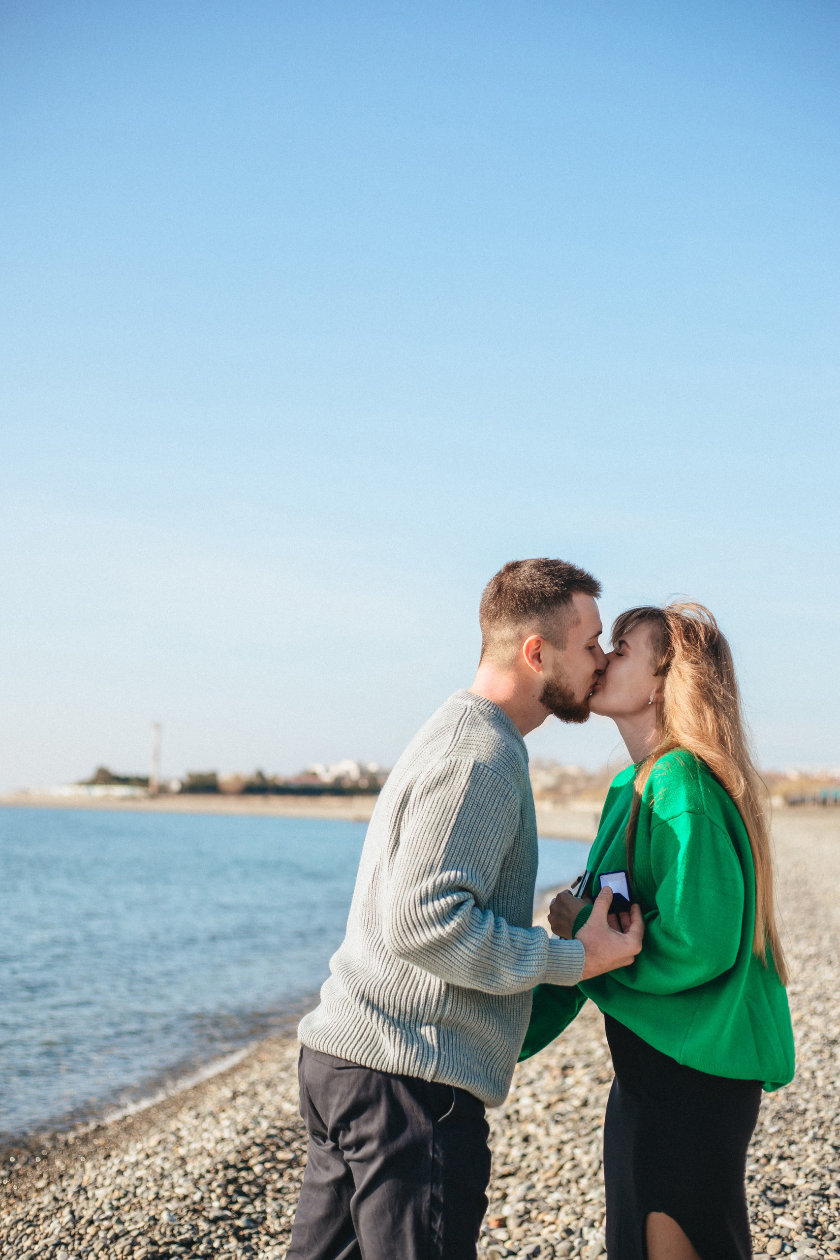 Отзывы. Семейный и свадебный фотограф Сочи Адлер Сириус Красная поляна
