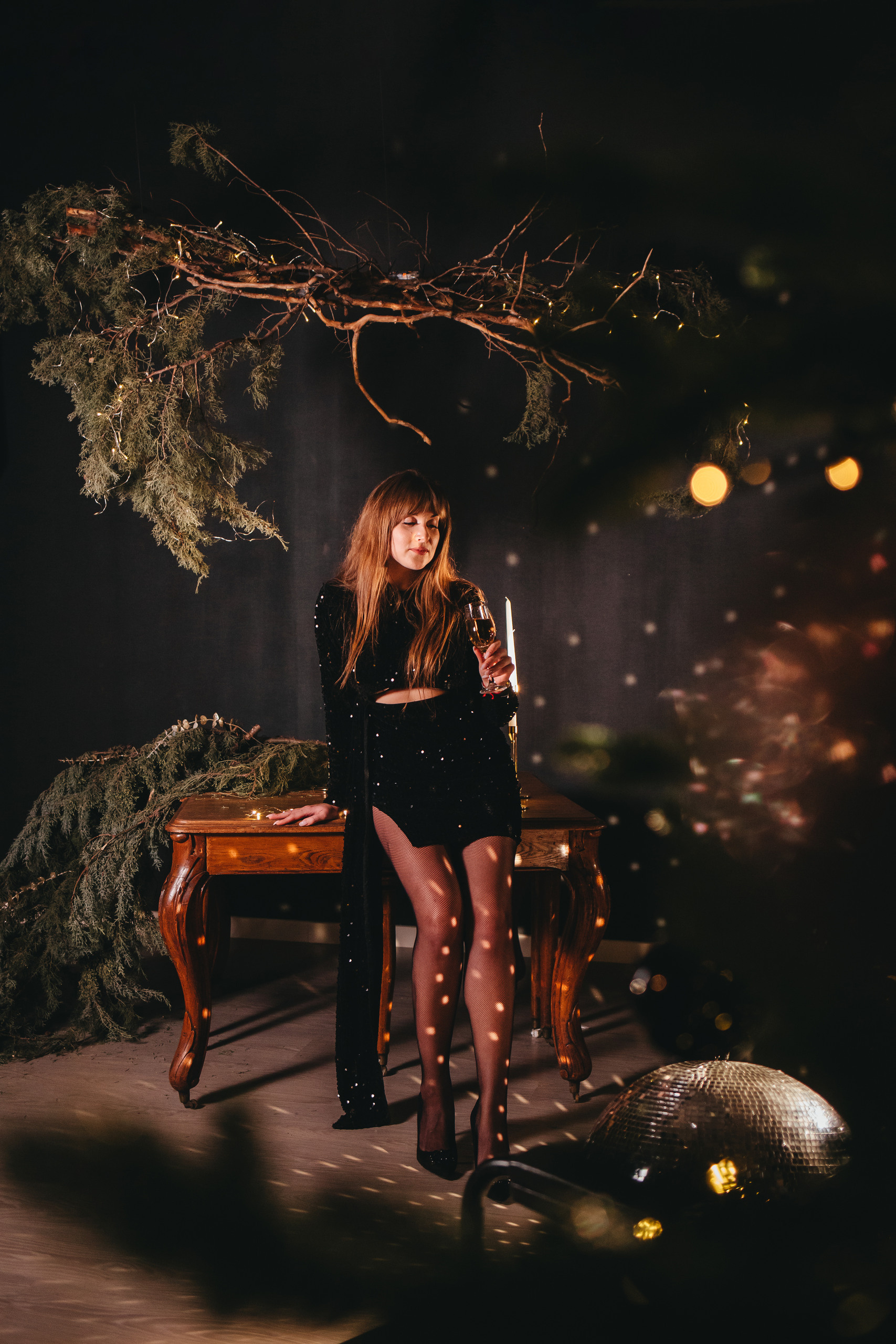 Отзывы. Семейный и свадебный фотограф Сочи Адлер Сириус Красная поляна