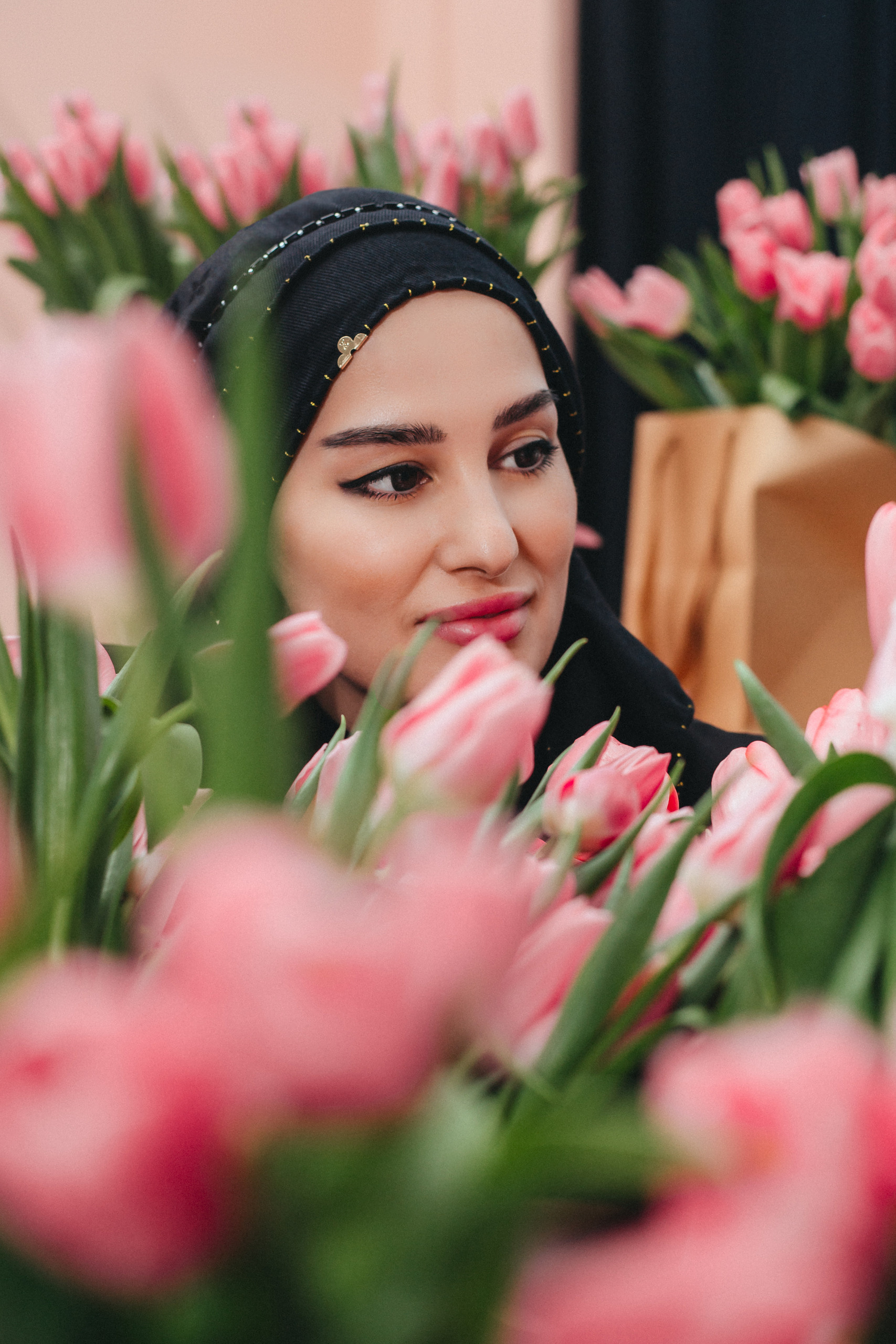 Отзывы. Семейный и свадебный фотограф Сочи Адлер Сириус Красная поляна