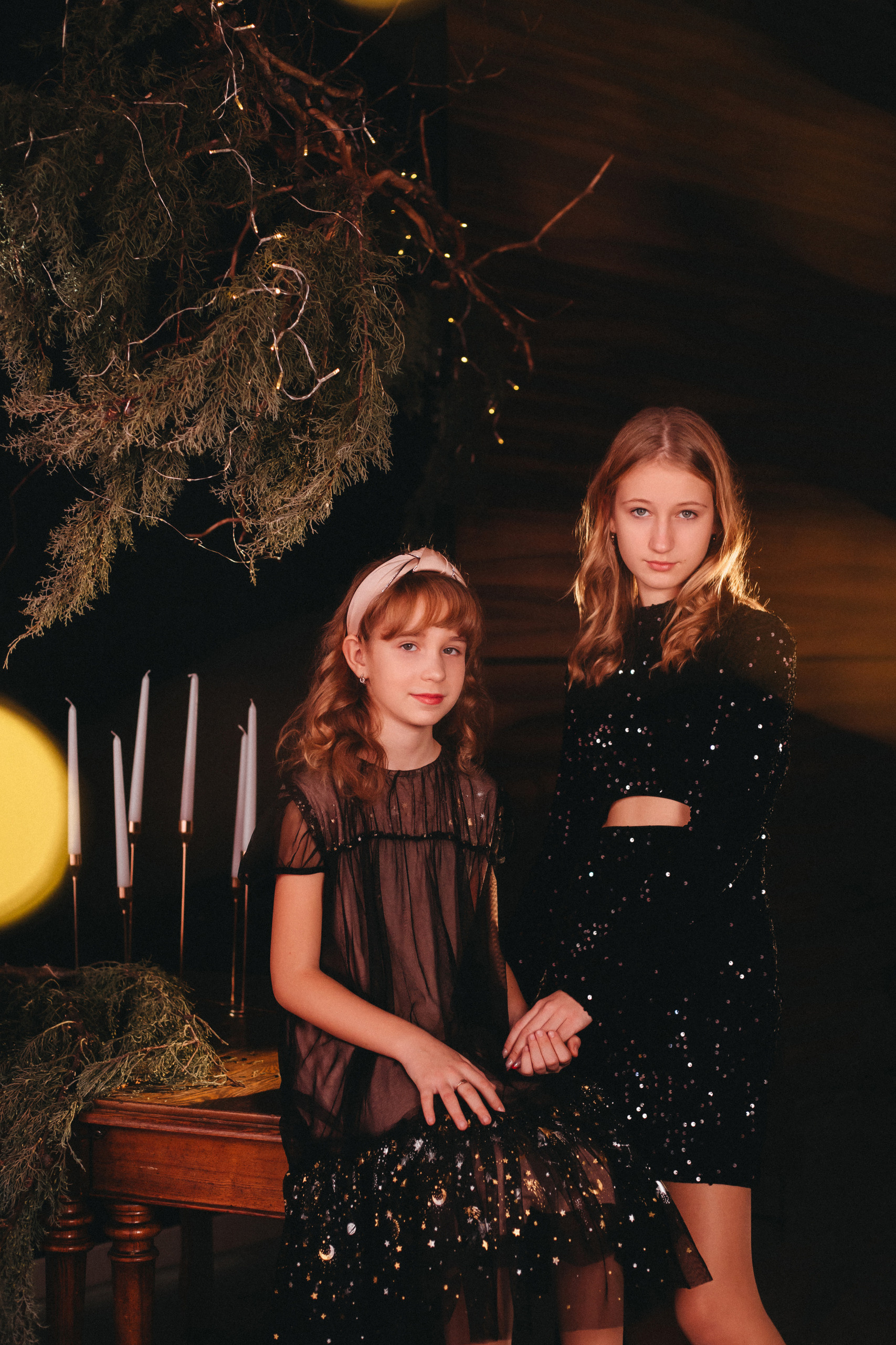 Отзывы. Семейный и свадебный фотограф Сочи Адлер Сириус Красная поляна