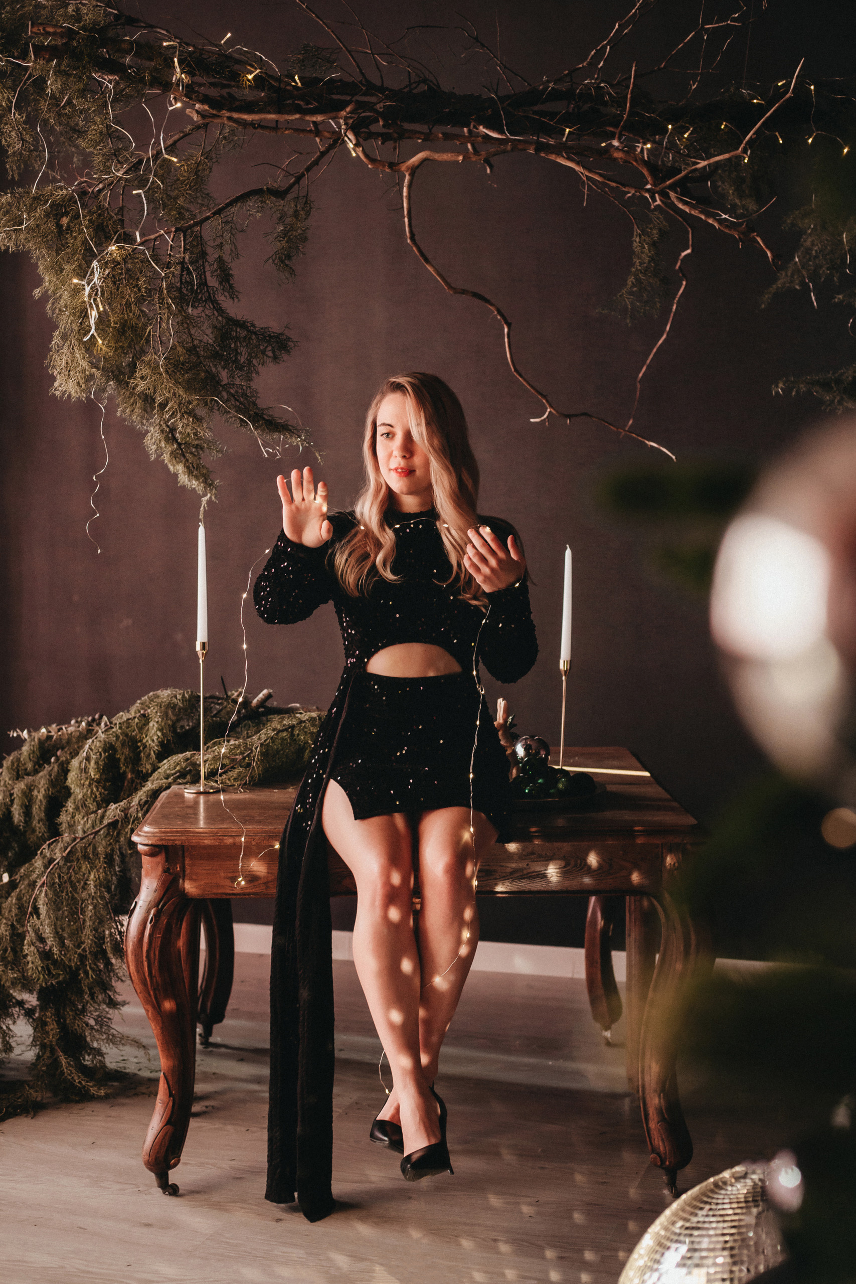 Отзывы. Семейный и свадебный фотограф Сочи Адлер Сириус Красная поляна