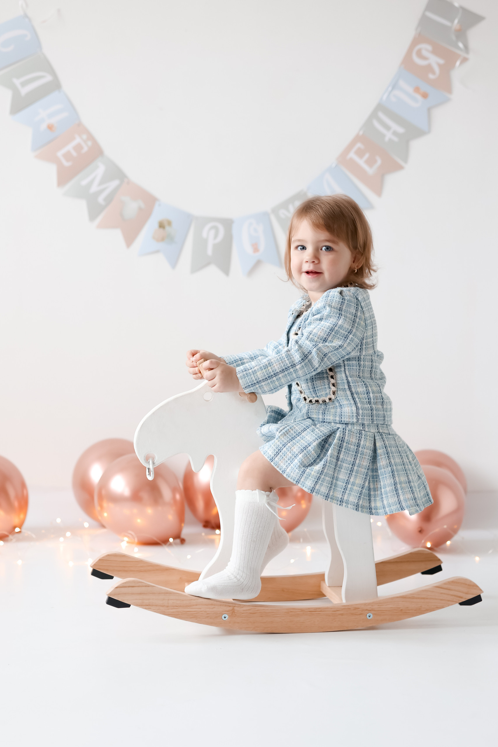 Отзывы. Фотограф Ейск Фотостудия в Ейске