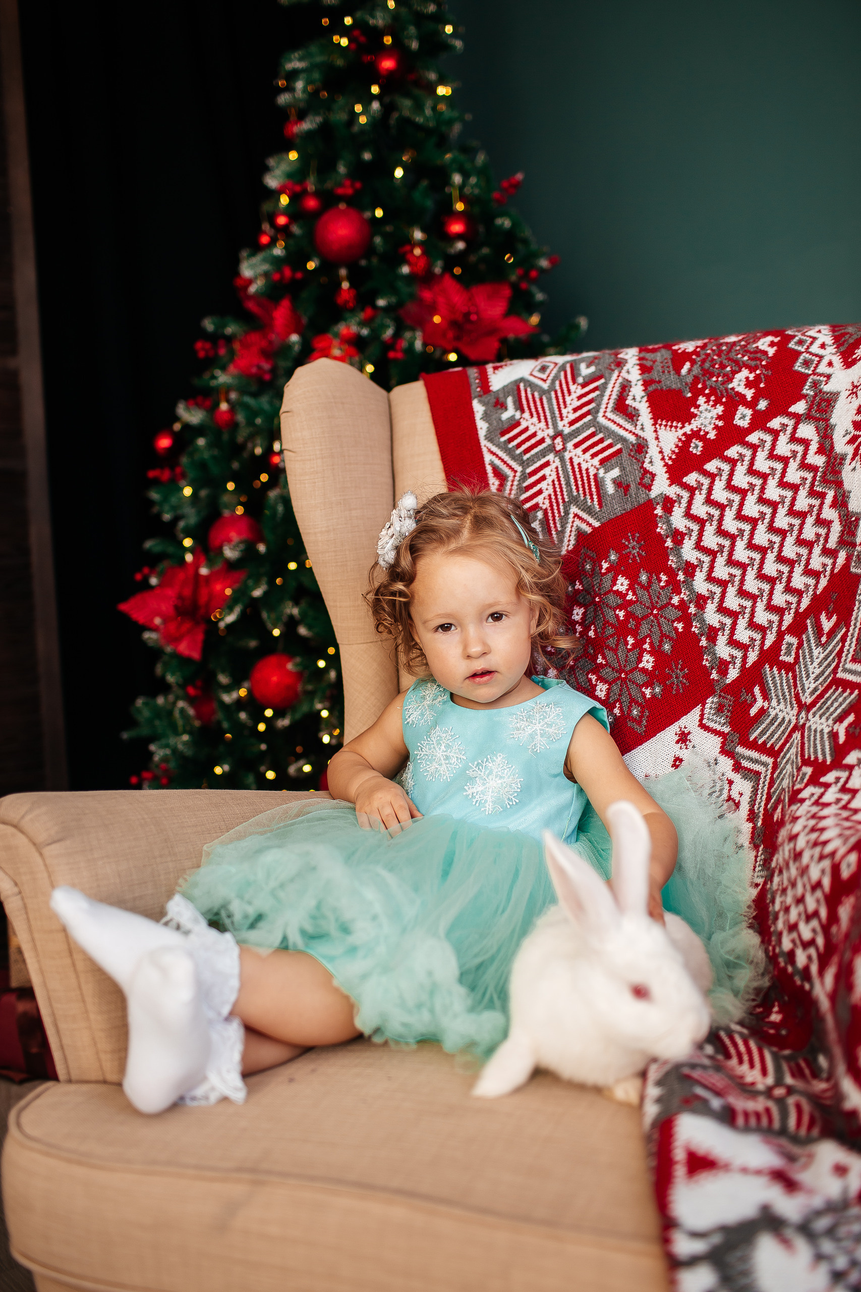 Отзывы. Фотограф Ейск Фотостудия в Ейске