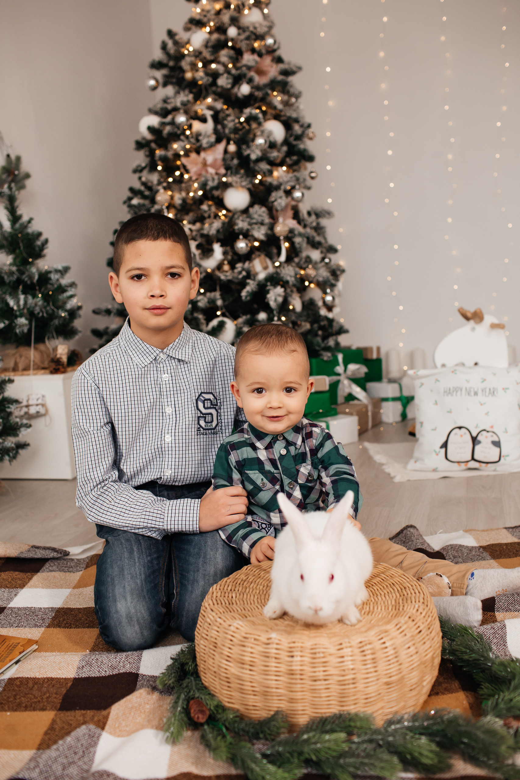 Отзывы. Фотограф Ейск Фотостудия в Ейске