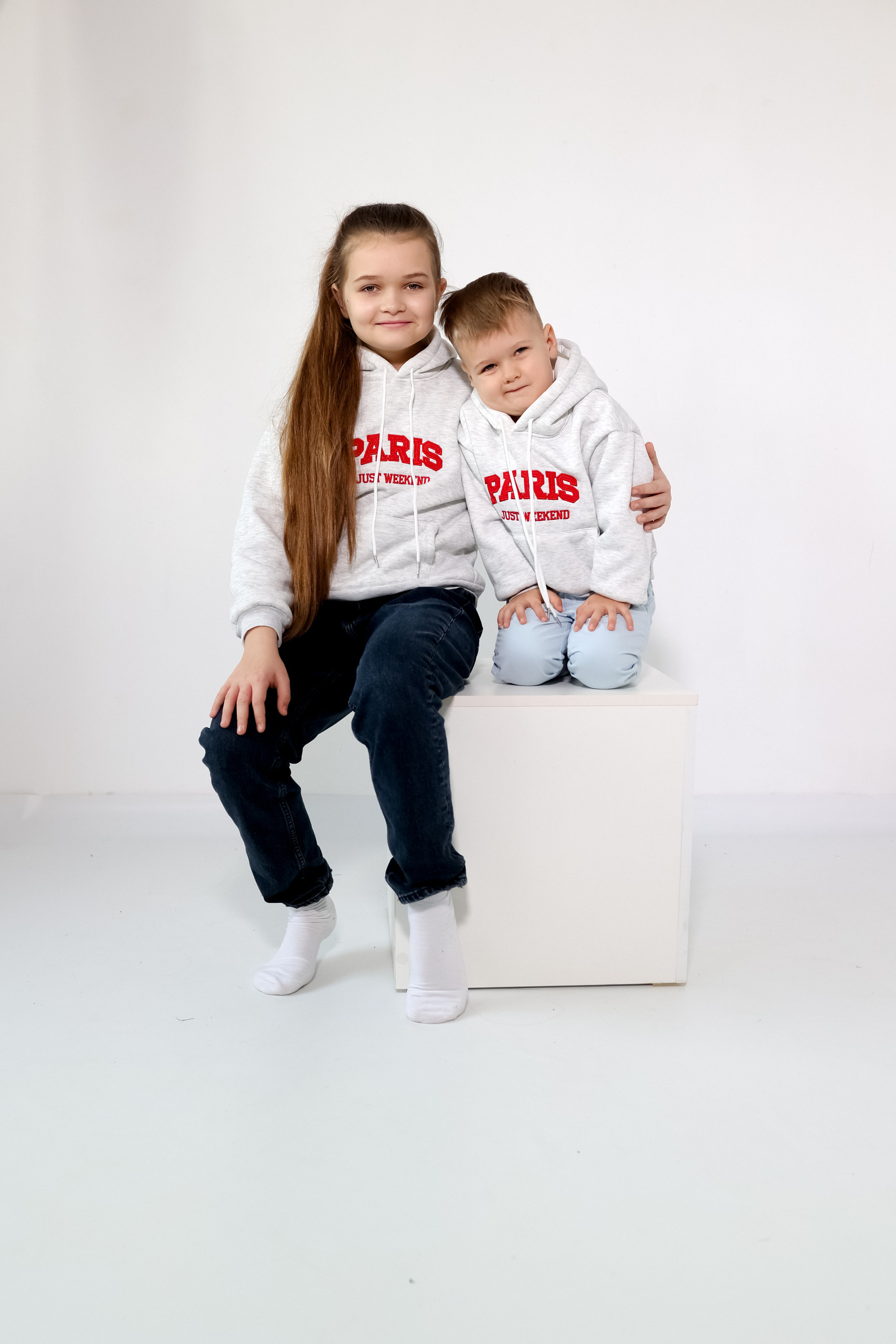 Отзывы. Фотограф Ейск Фотостудия в Ейске