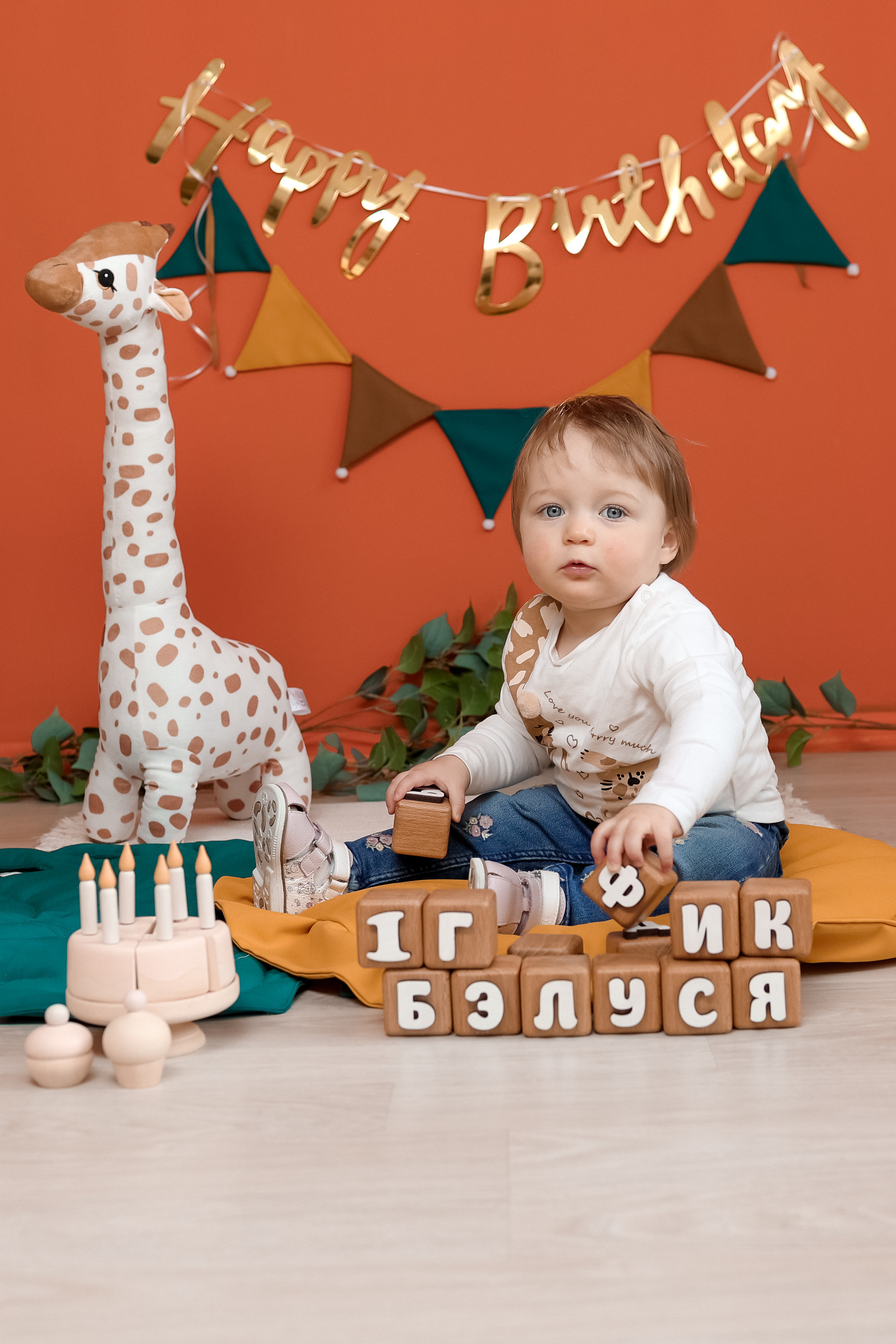 Отзывы. Фотограф Ейск Фотостудия в Ейске